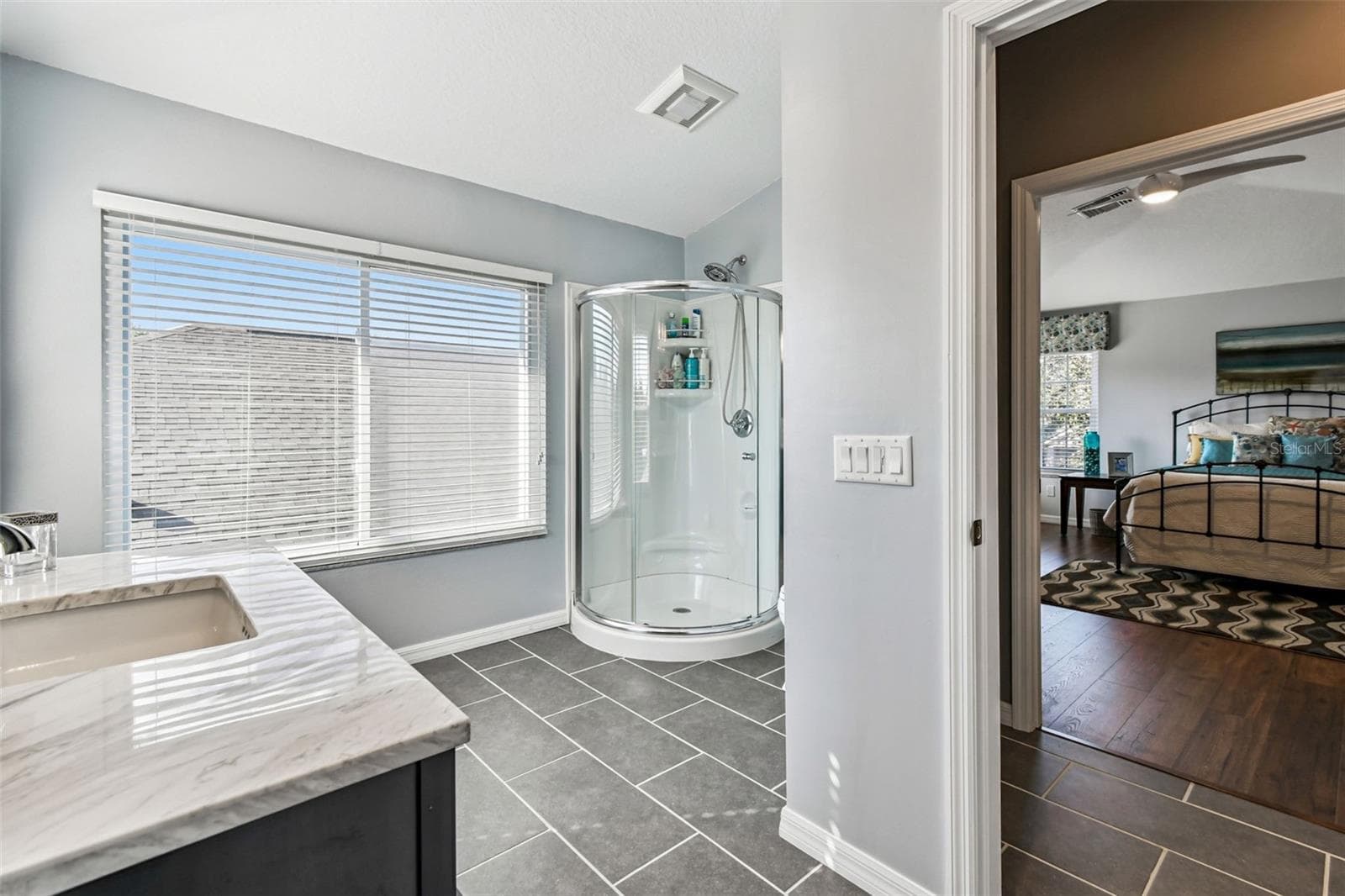 Single Family Residence at 21753 GARDEN WALK LOOP, LAND O LAKES, photo 31 of 77