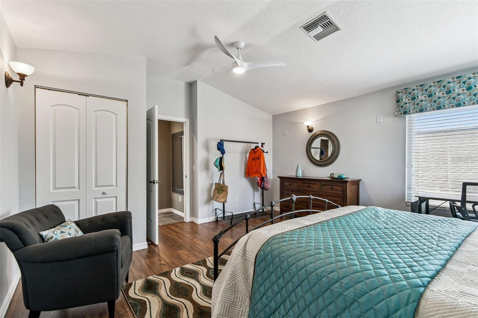 Single Family Residence at 21753 GARDEN WALK LOOP, LAND O LAKES, photo 33 of 77