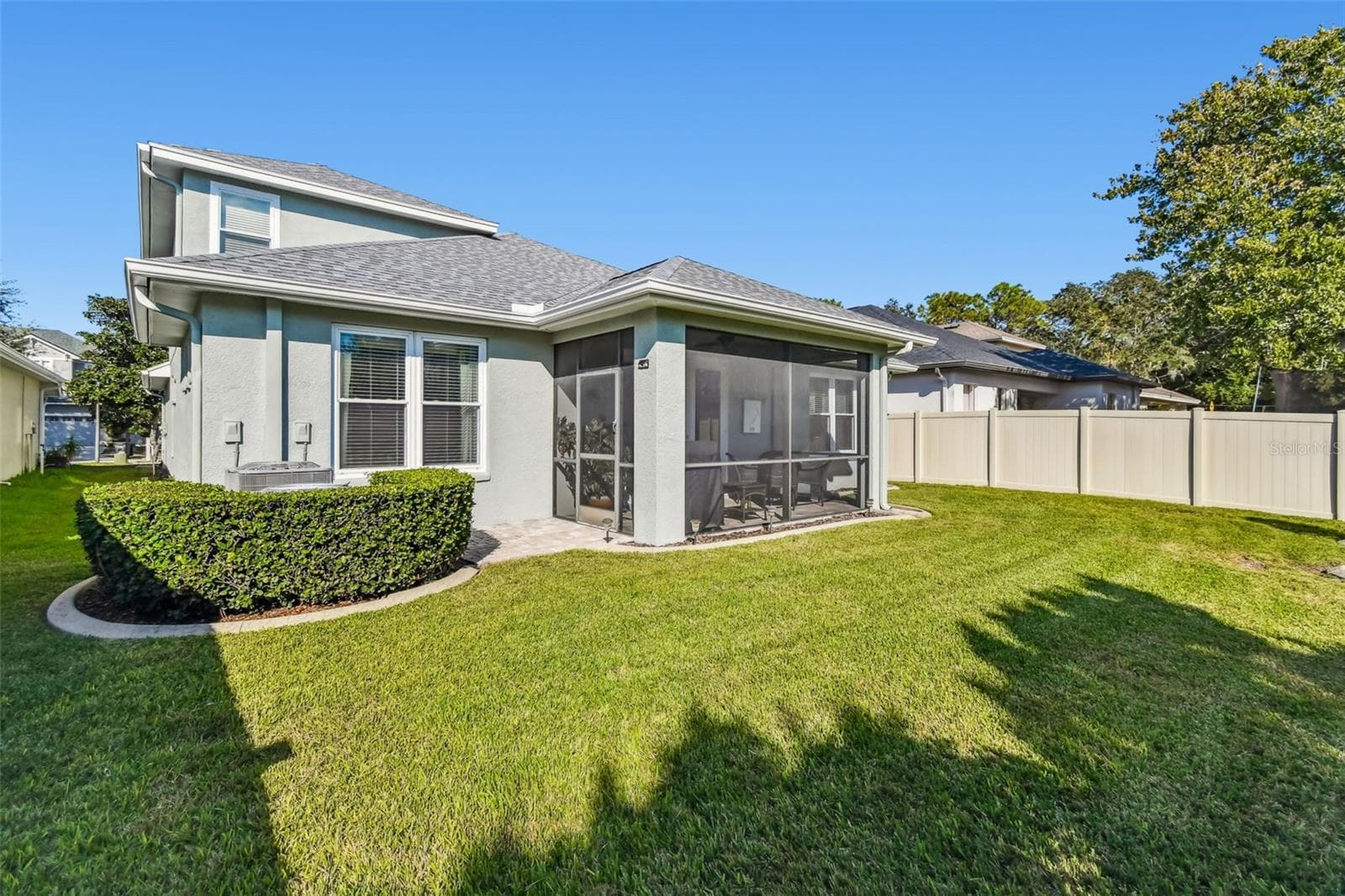 Single Family Residence at 21753 GARDEN WALK LOOP, LAND O LAKES, photo 36 of 77