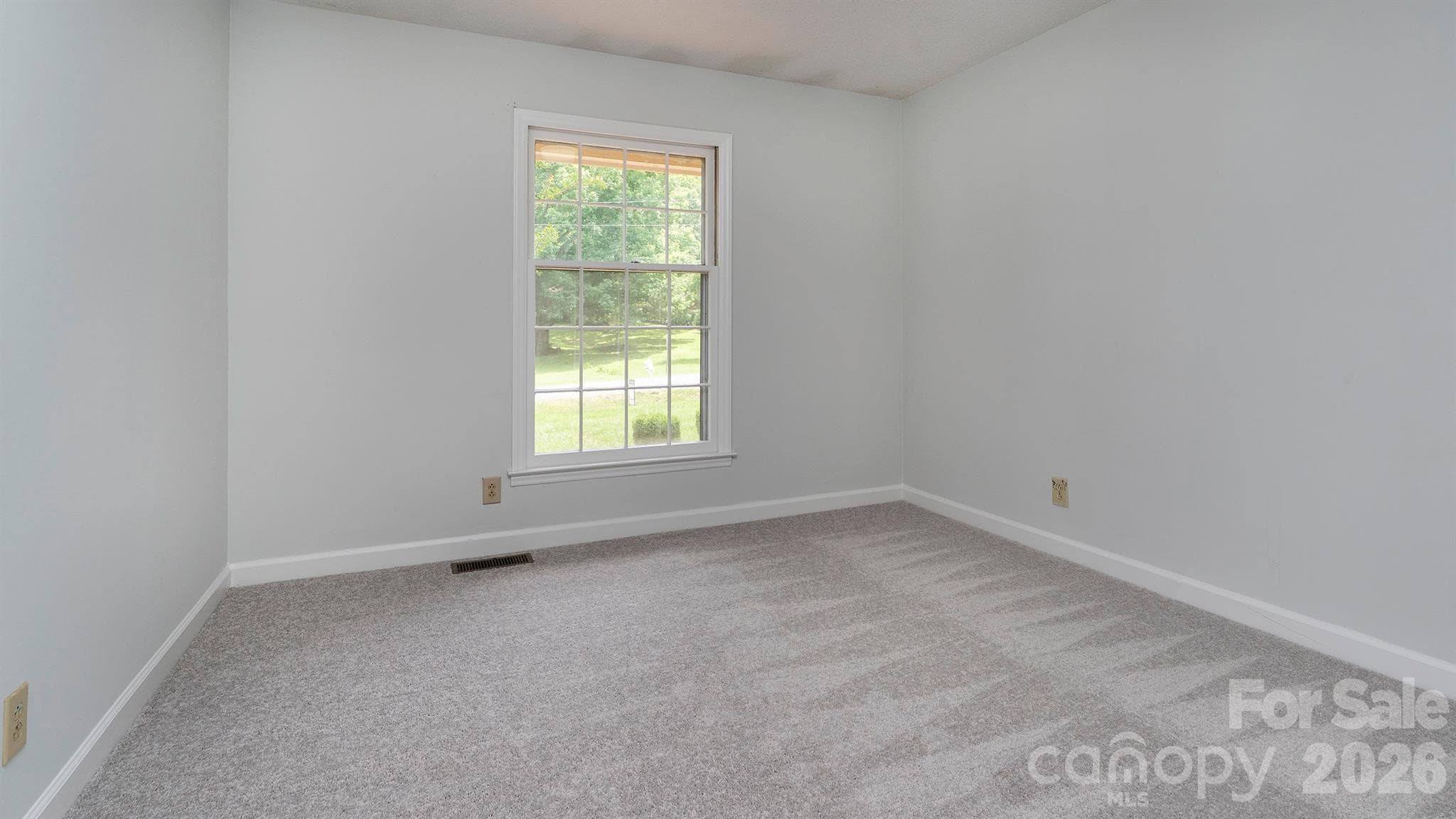 Single Family Residence at 4325 Shea Lane, Mint Hill, photo 17 of 23