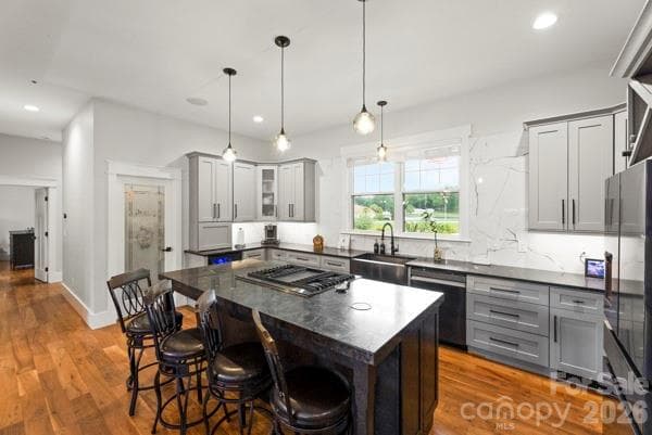 Single Family Residence at Concord, photo 3 of 47
