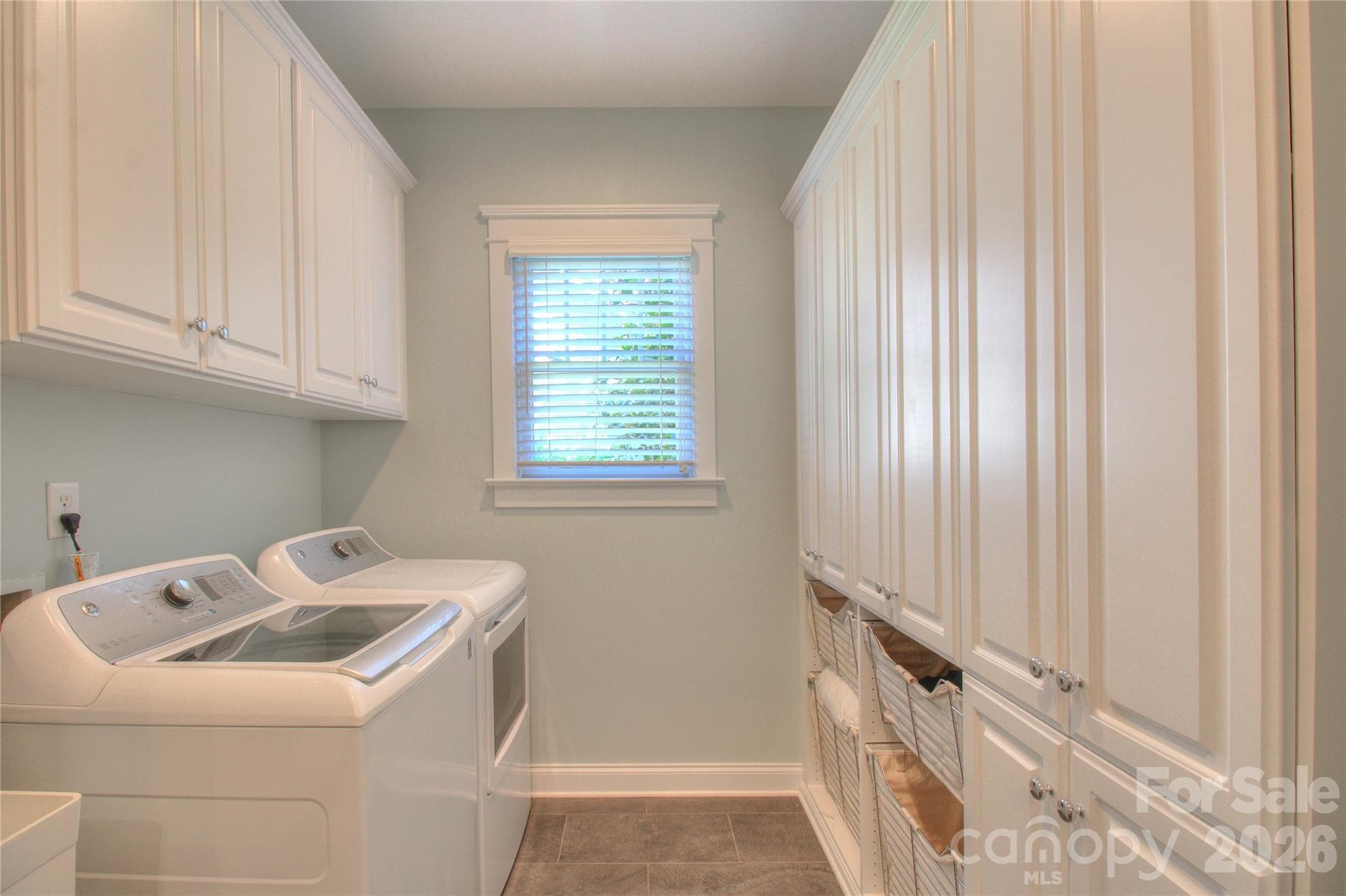 Single Family Residence at 3009 Thayer Drive, Waxhaw, photo 15 of 47