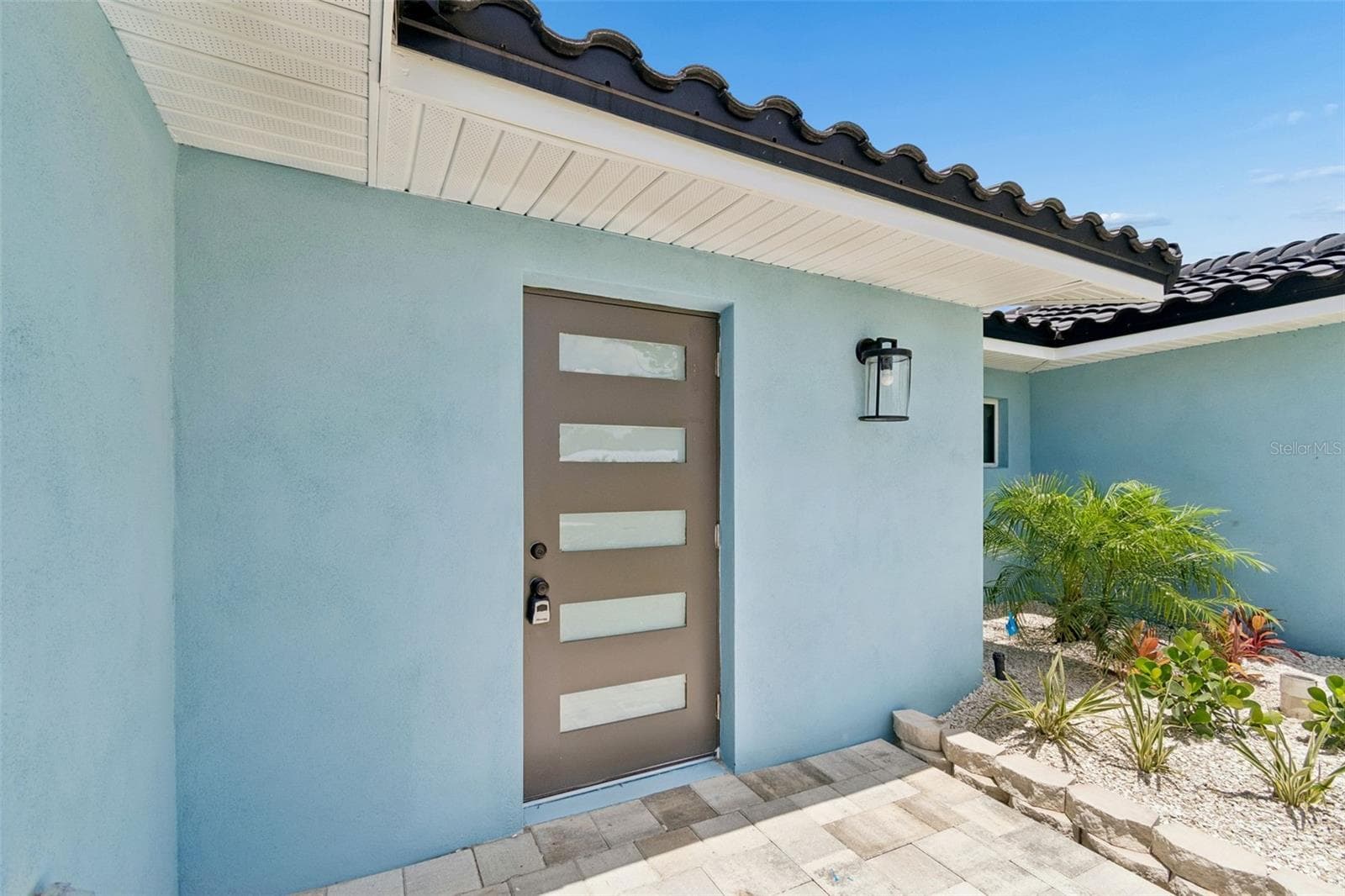 Single Family Residence at 10238 TARPON DR, TREASURE ISLAND, photo 3 of 59