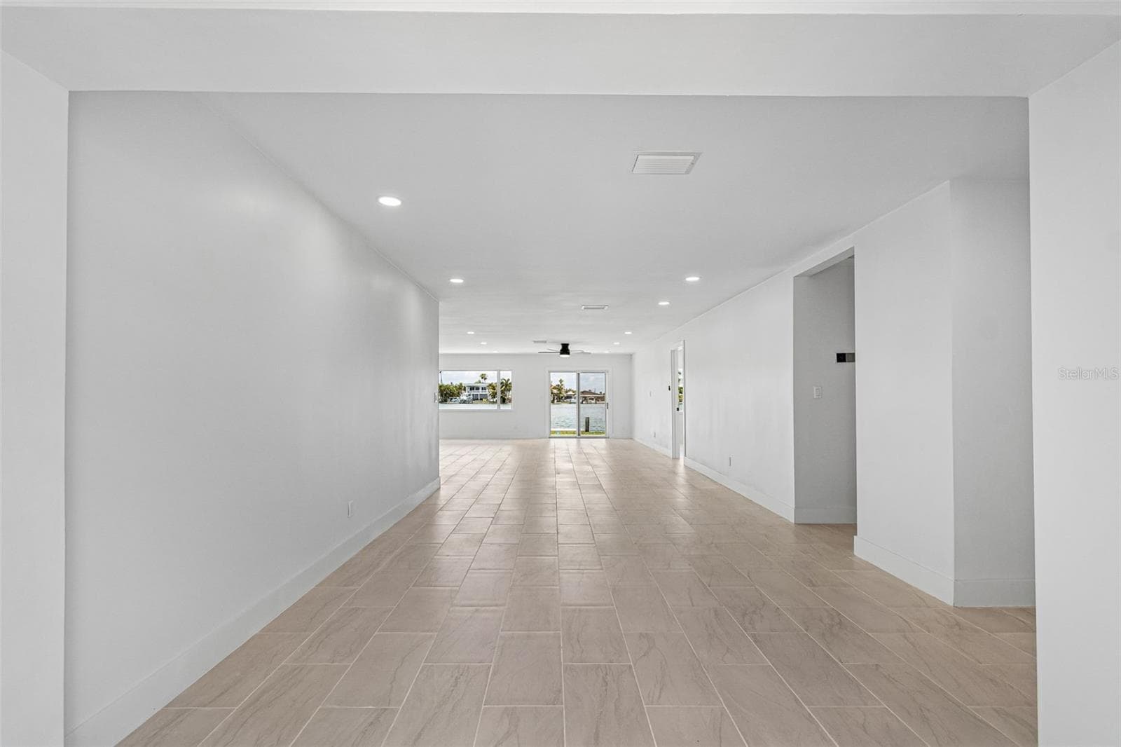 Single Family Residence at 10238 TARPON DR, TREASURE ISLAND, photo 4 of 59
