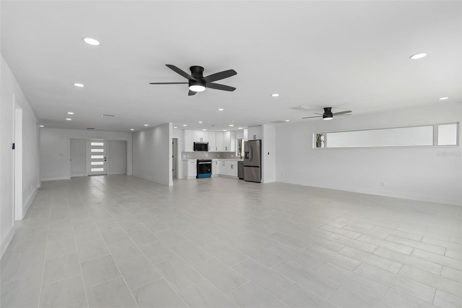 Single Family Residence at 10238 TARPON DR, TREASURE ISLAND, photo 22 of 59