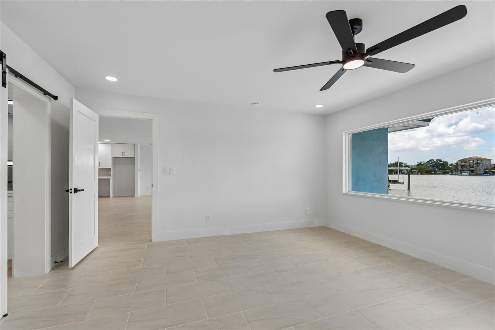 Single Family Residence at 10238 TARPON DR, TREASURE ISLAND, photo 25 of 59