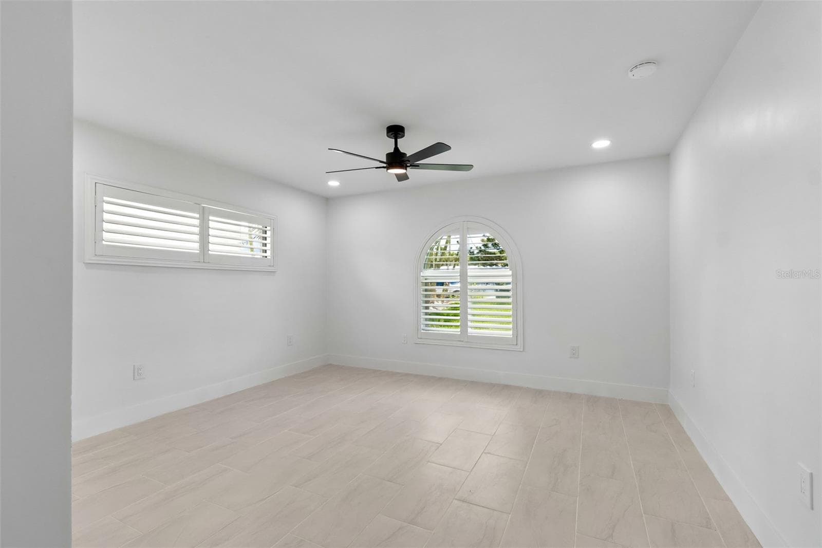 Single Family Residence at 10238 TARPON DR, TREASURE ISLAND, photo 31 of 59