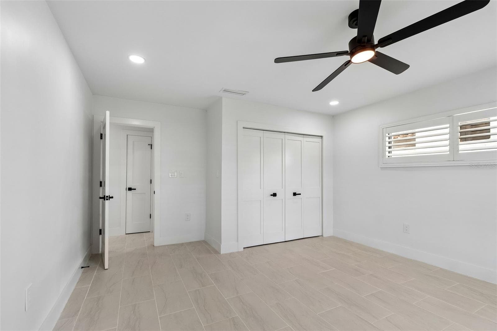 Single Family Residence at 10238 TARPON DR, TREASURE ISLAND, photo 33 of 59