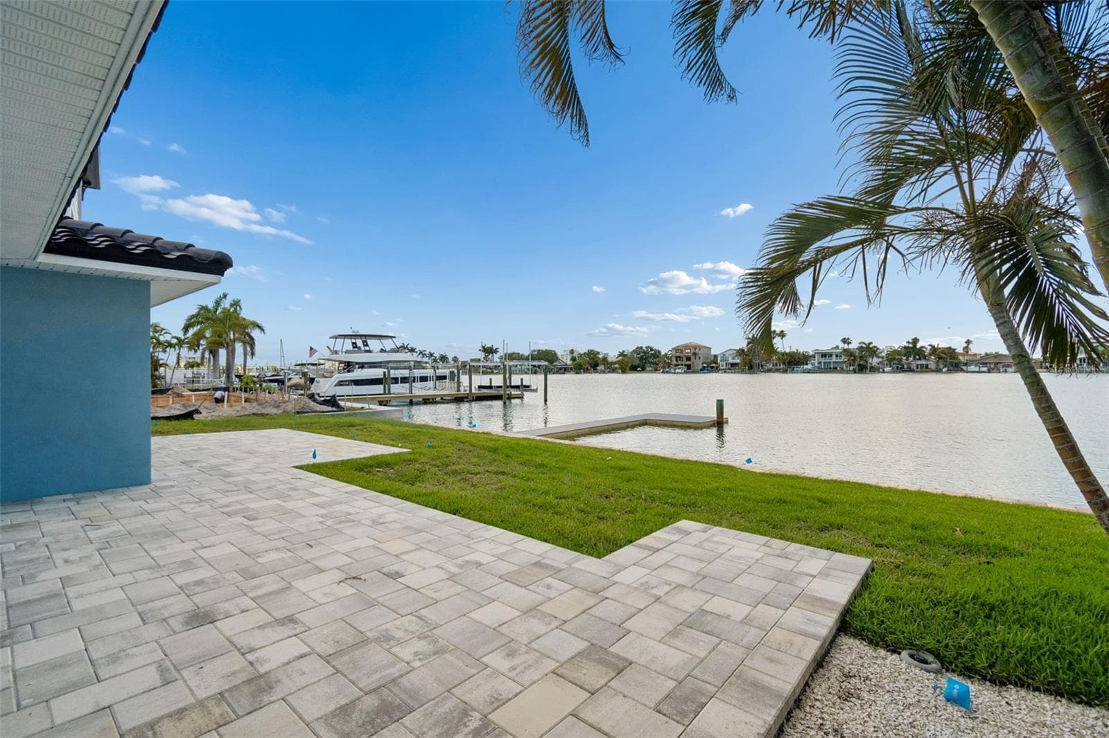 Single Family Residence at 10238 TARPON DR, TREASURE ISLAND, photo 41 of 59