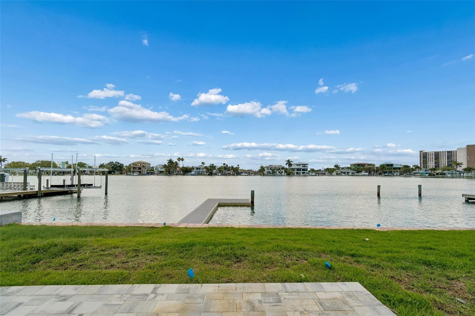 Single Family Residence at 10238 TARPON DR, TREASURE ISLAND, photo 48 of 59