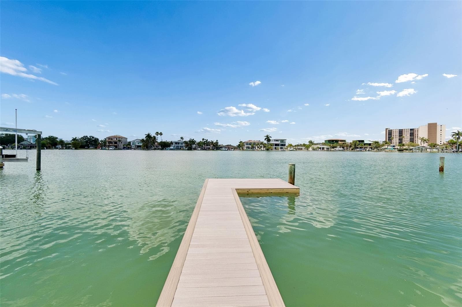 Single Family Residence at 10238 TARPON DR, TREASURE ISLAND, photo 51 of 59