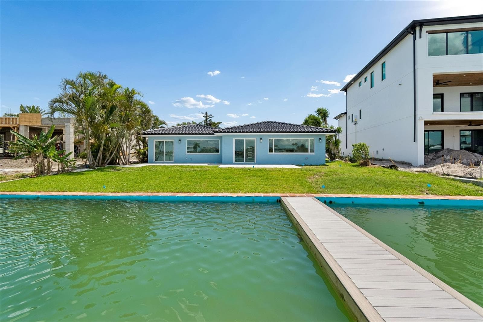 Single Family Residence at 10238 TARPON DR, TREASURE ISLAND, photo 52 of 59