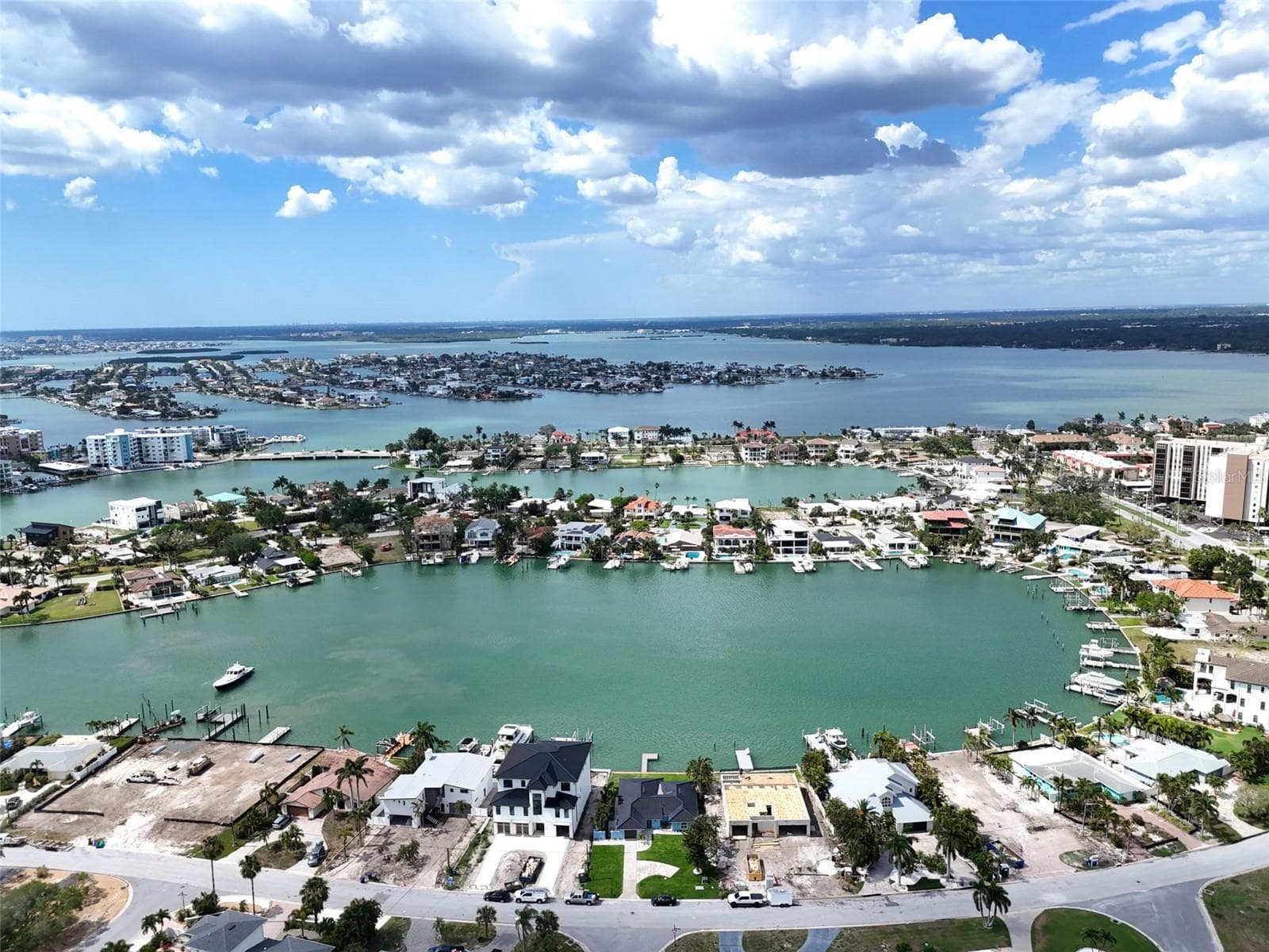 Single Family Residence at 10238 TARPON DR, TREASURE ISLAND, photo 57 of 59