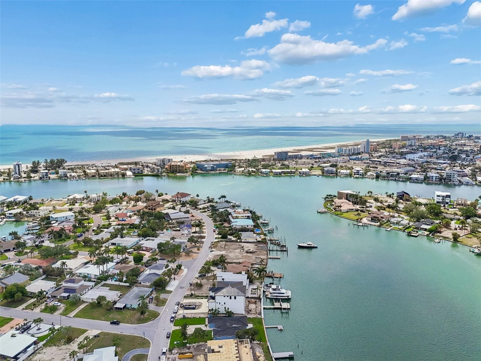 Single Family Residence at 10238 TARPON DR, TREASURE ISLAND, photo 59 of 59