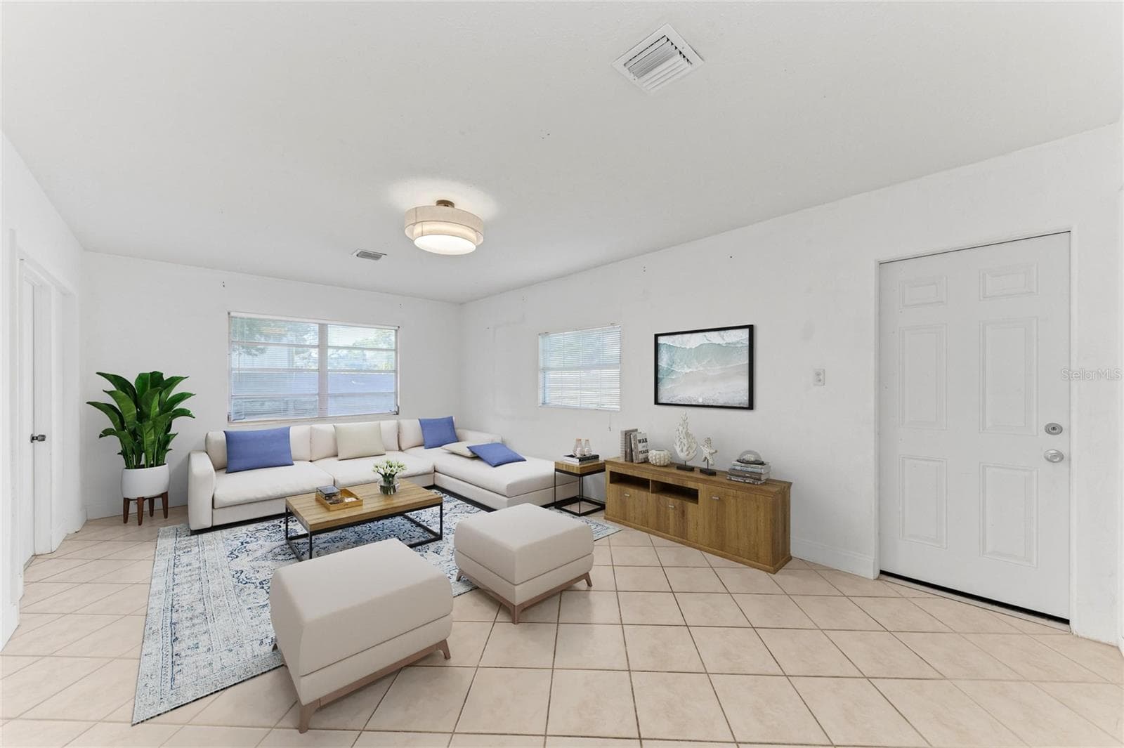 Virtual Staging - 312 WINFIELD WAY, NOKOMIS