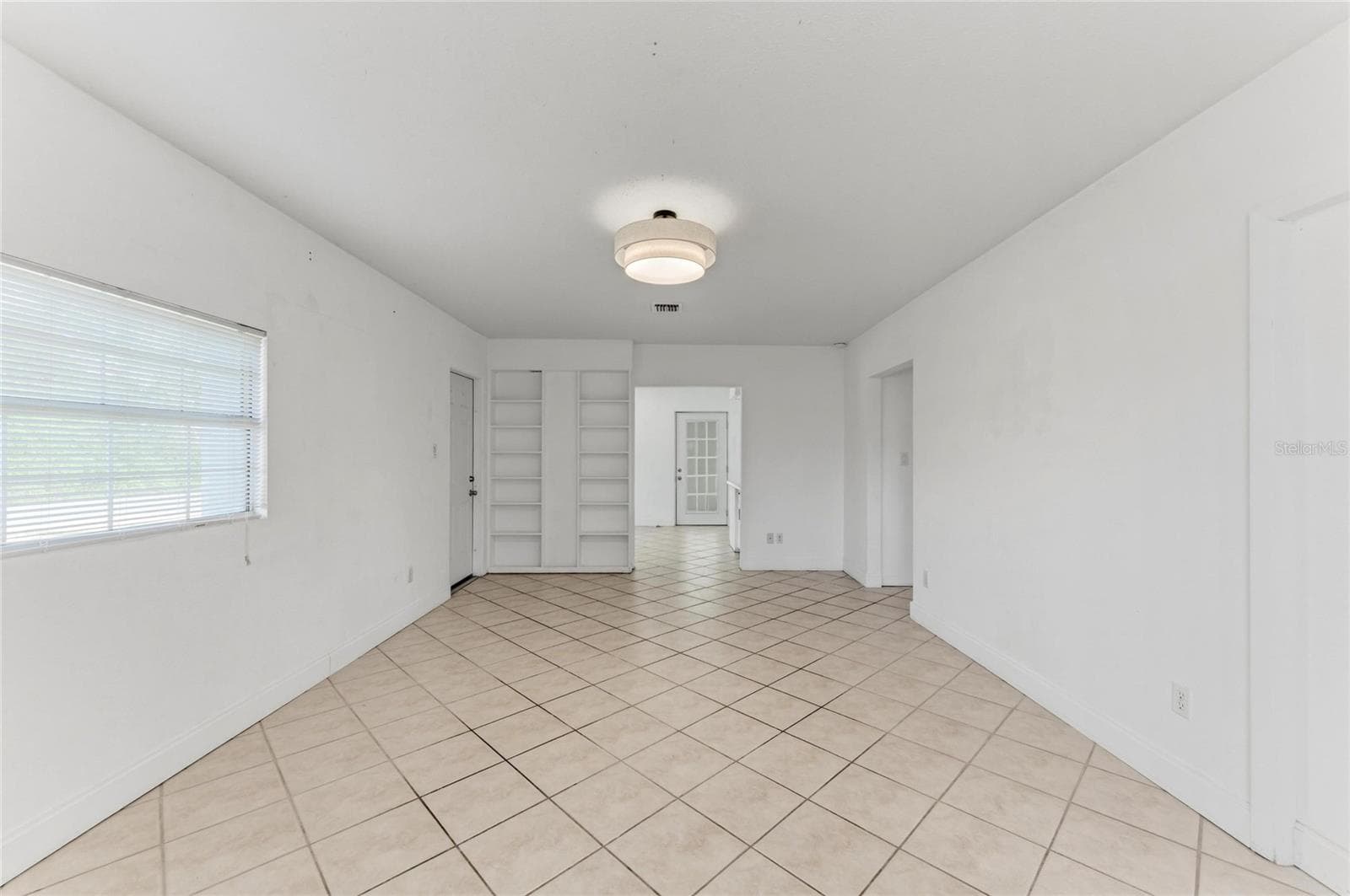 Single Family Residence at 312 WINFIELD WAY, NOKOMIS, photo 30 of 99