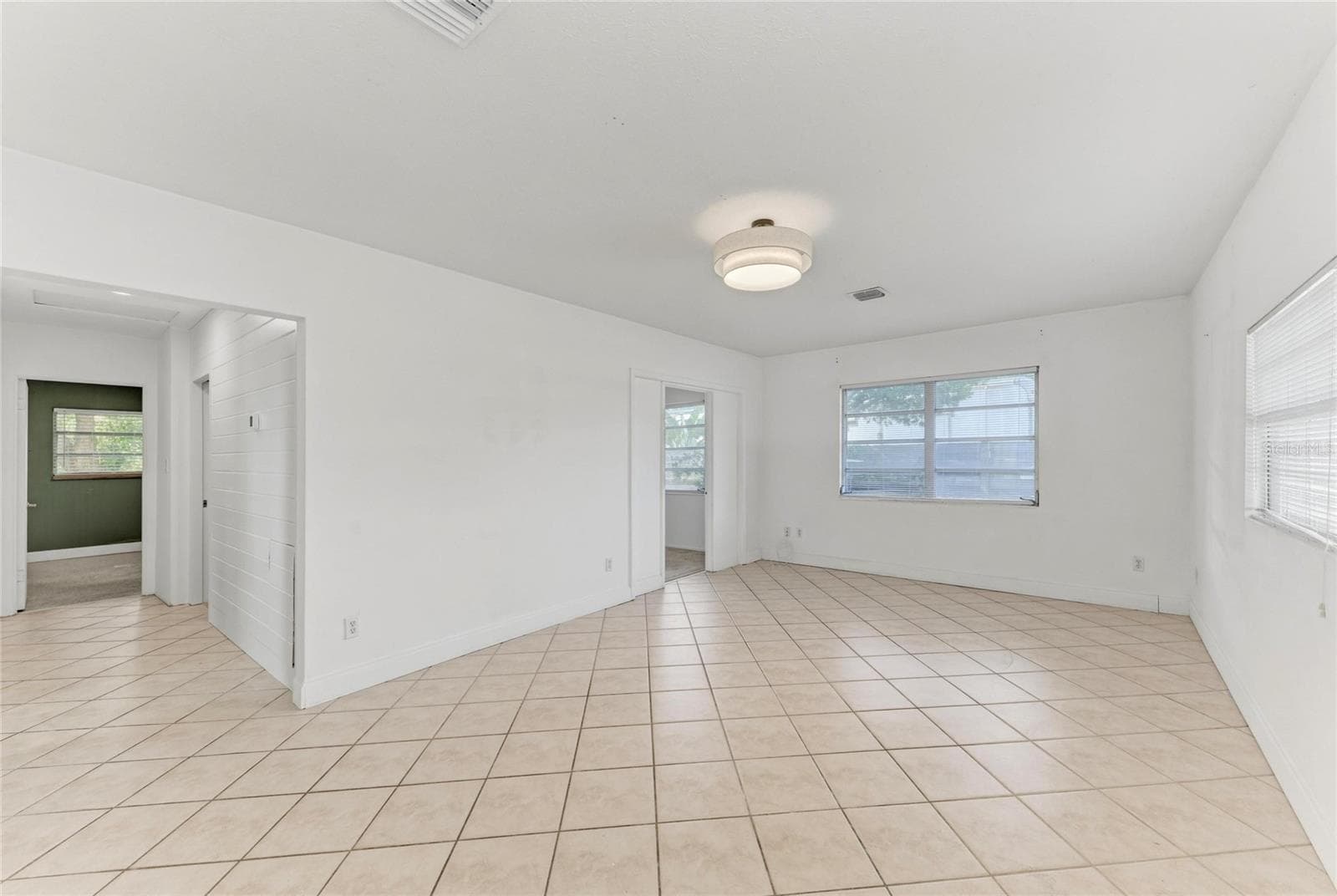 Single Family Residence at 312 WINFIELD WAY, NOKOMIS, photo 31 of 99