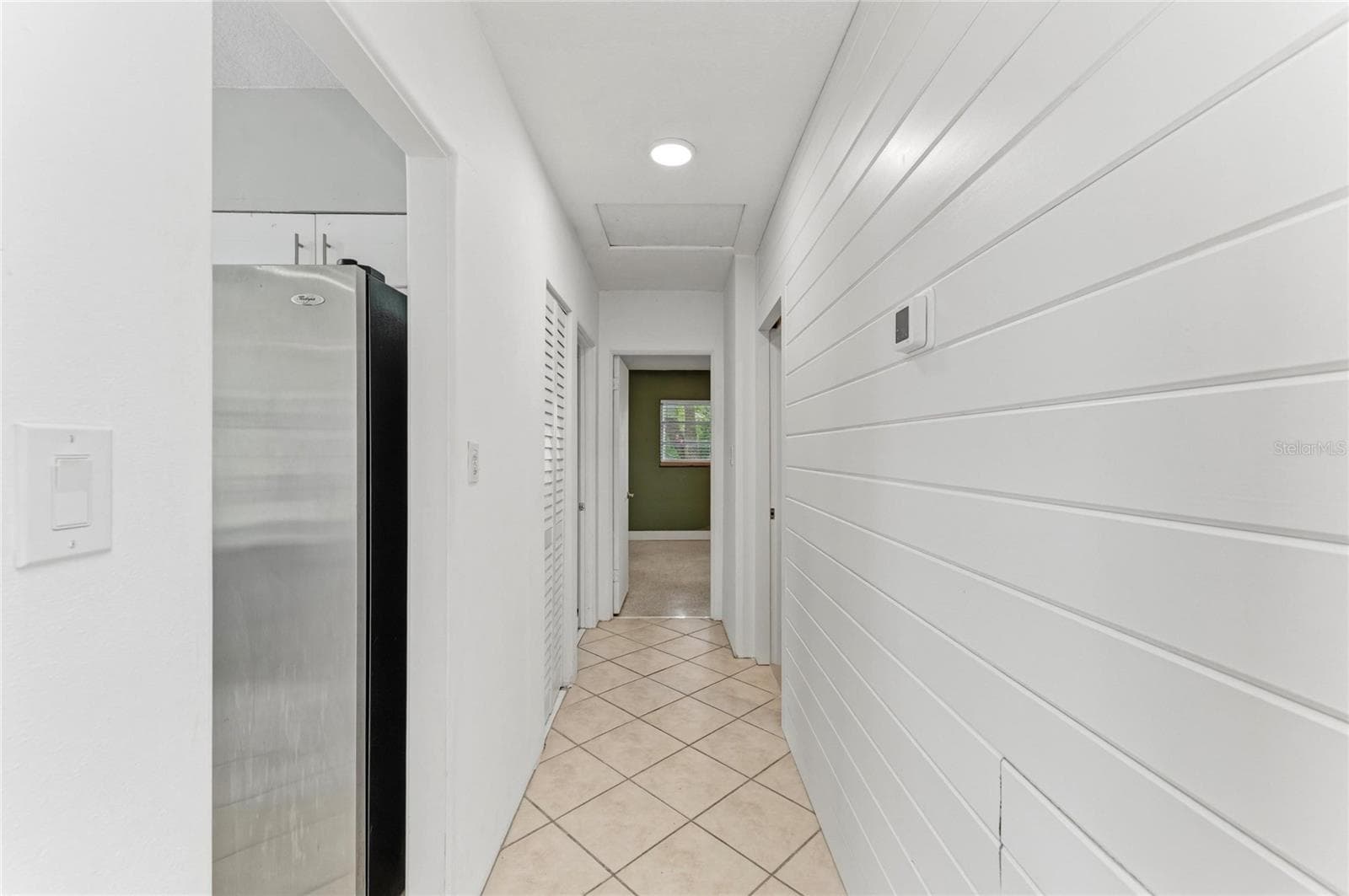 Single Family Residence at 312 WINFIELD WAY, NOKOMIS, photo 32 of 99