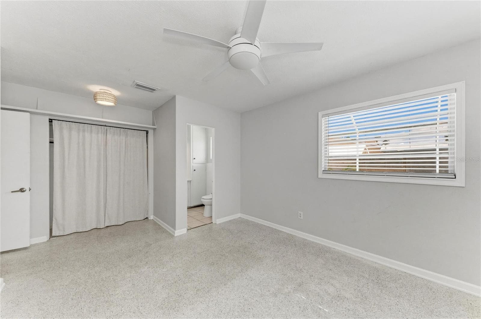 Single Family Residence at 312 WINFIELD WAY, NOKOMIS, photo 36 of 99