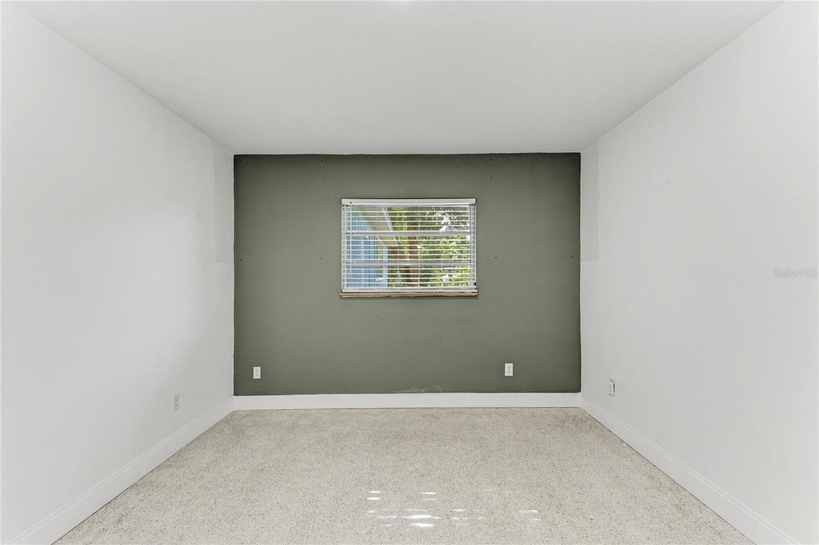 Single Family Residence at 312 WINFIELD WAY, NOKOMIS, photo 45 of 99