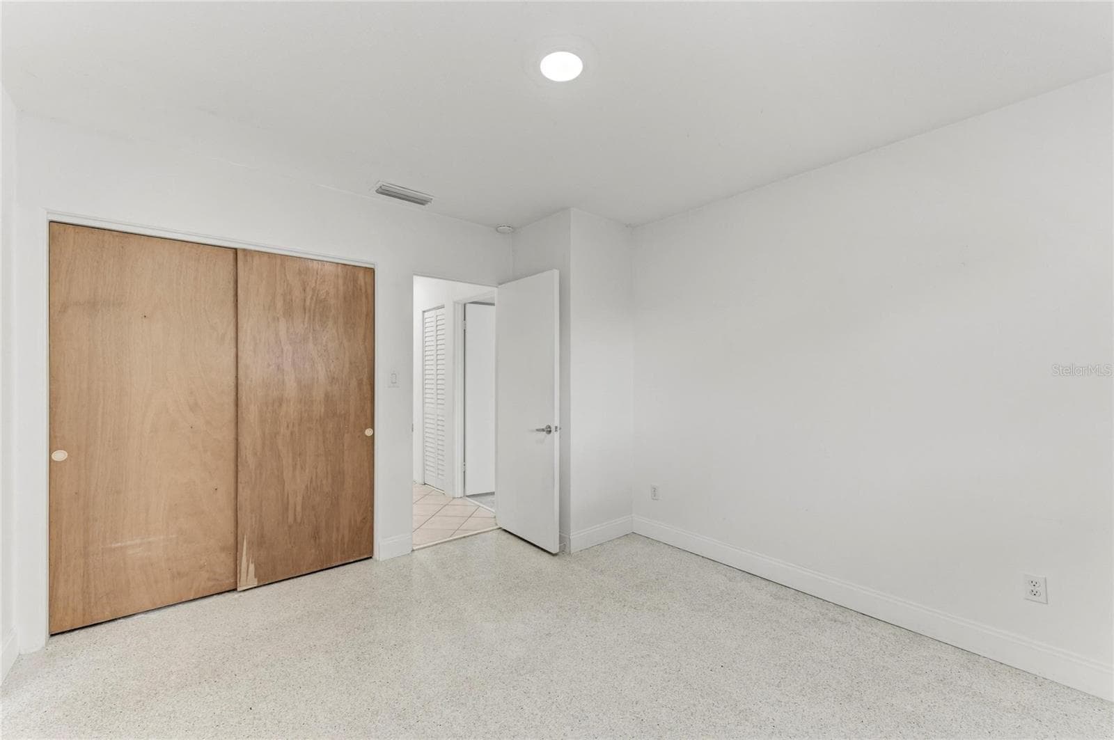 Single Family Residence at 312 WINFIELD WAY, NOKOMIS, photo 47 of 99