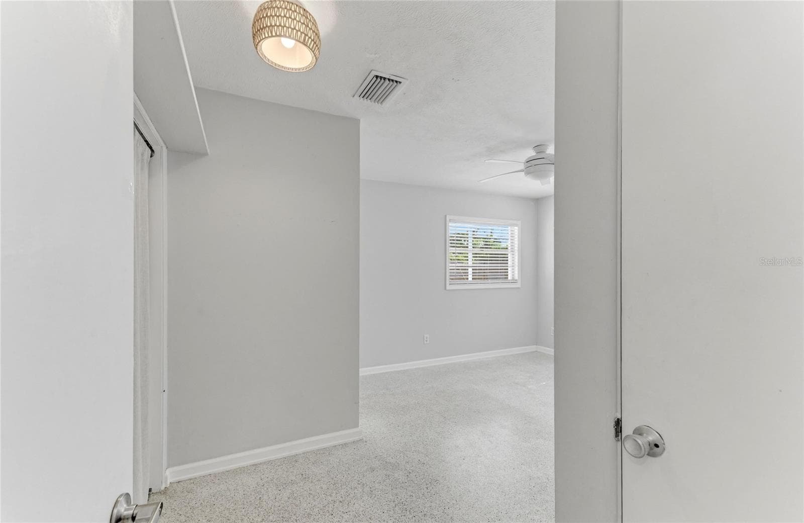 Single Family Residence at 312 WINFIELD WAY, NOKOMIS, photo 48 of 99