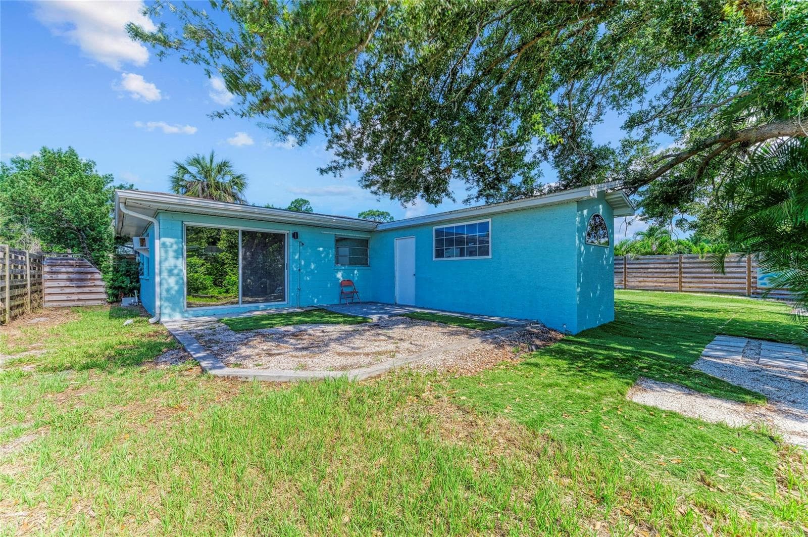 Single Family Residence at 312 WINFIELD WAY, NOKOMIS, photo 61 of 99
