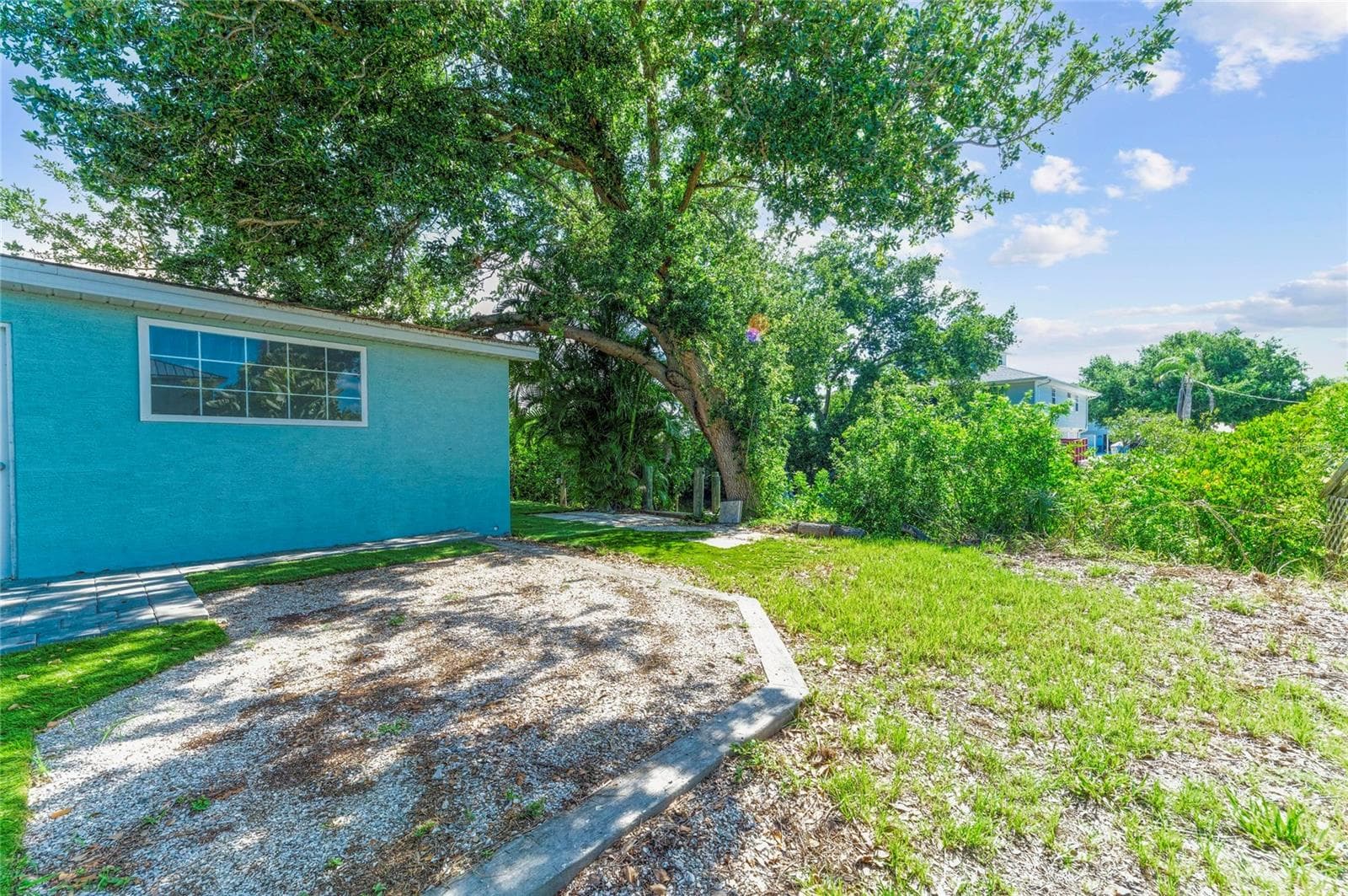 Single Family Residence at 312 WINFIELD WAY, NOKOMIS, photo 62 of 99