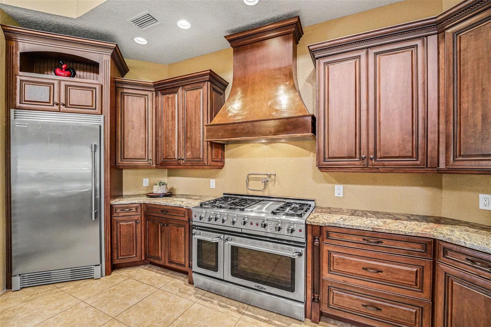 Single Family Residence at 2179 ARNOLD PALMER DR, TITUSVILLE, photo 18 of 88