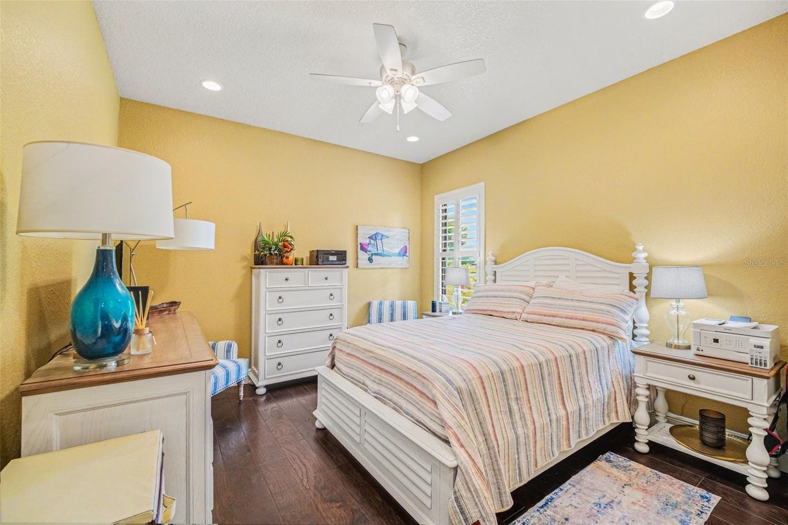 Single Family Residence at 2179 ARNOLD PALMER DR, TITUSVILLE, photo 32 of 88