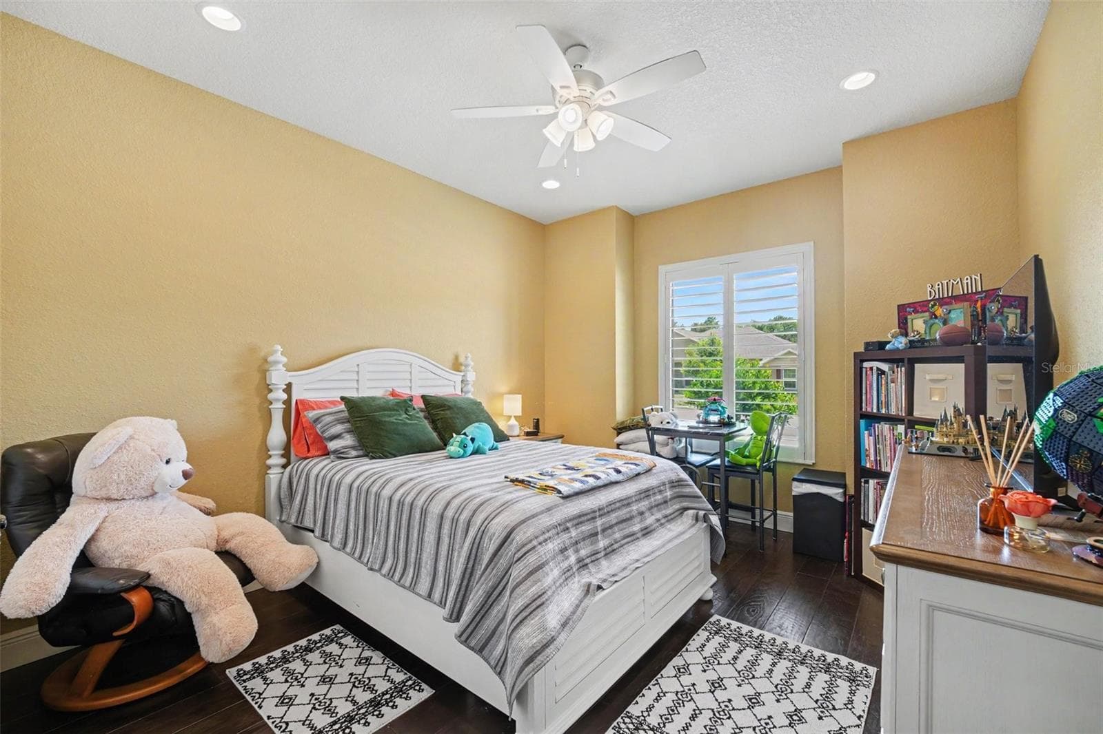 Single Family Residence at 2179 ARNOLD PALMER DR, TITUSVILLE, photo 33 of 88