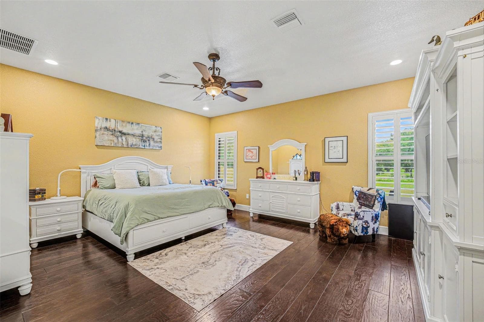 Single Family Residence at 2179 ARNOLD PALMER DR, TITUSVILLE, photo 34 of 88