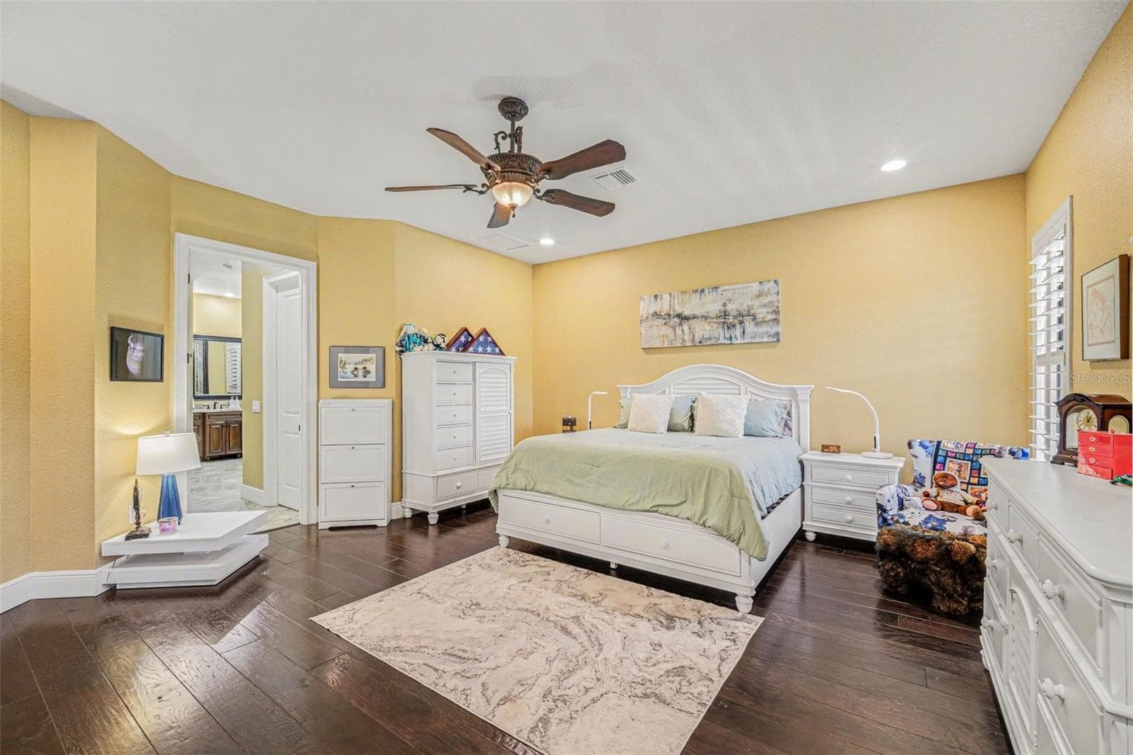 Single Family Residence at 2179 ARNOLD PALMER DR, TITUSVILLE, photo 35 of 88