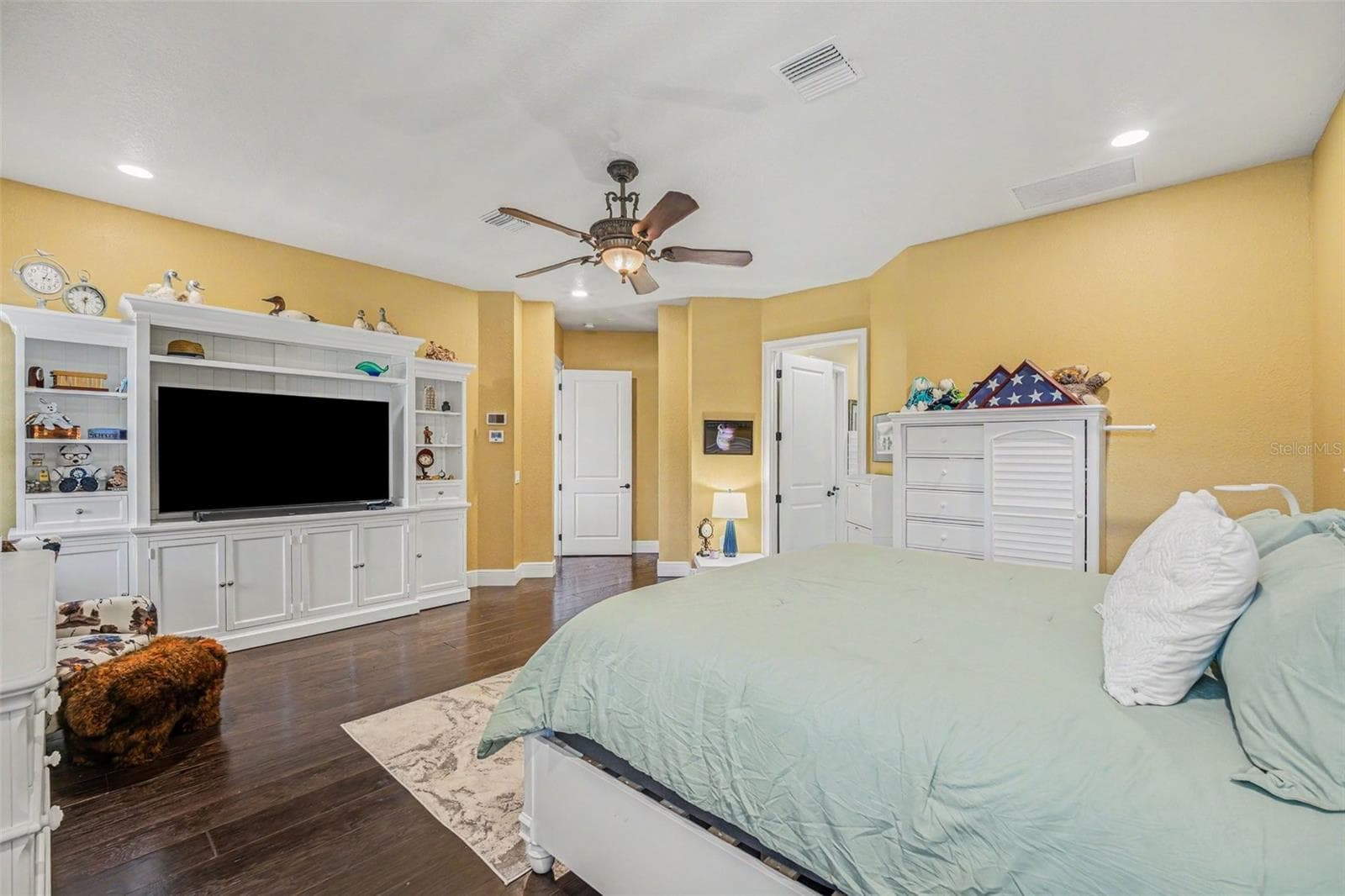 Single Family Residence at 2179 ARNOLD PALMER DR, TITUSVILLE, photo 36 of 88
