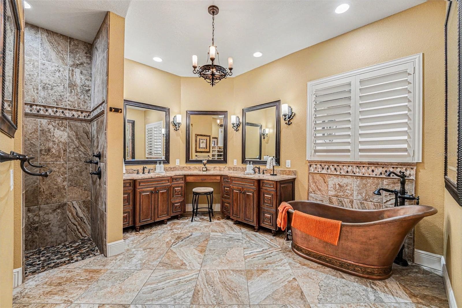 Single Family Residence at 2179 ARNOLD PALMER DR, TITUSVILLE, photo 38 of 88
