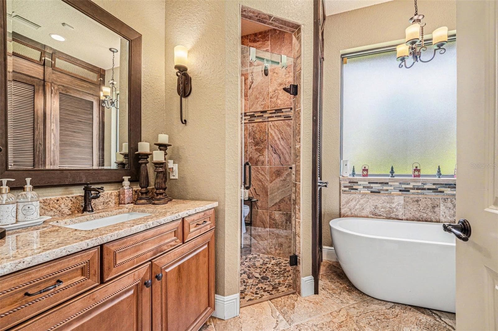 Single Family Residence at 2179 ARNOLD PALMER DR, TITUSVILLE, photo 40 of 88