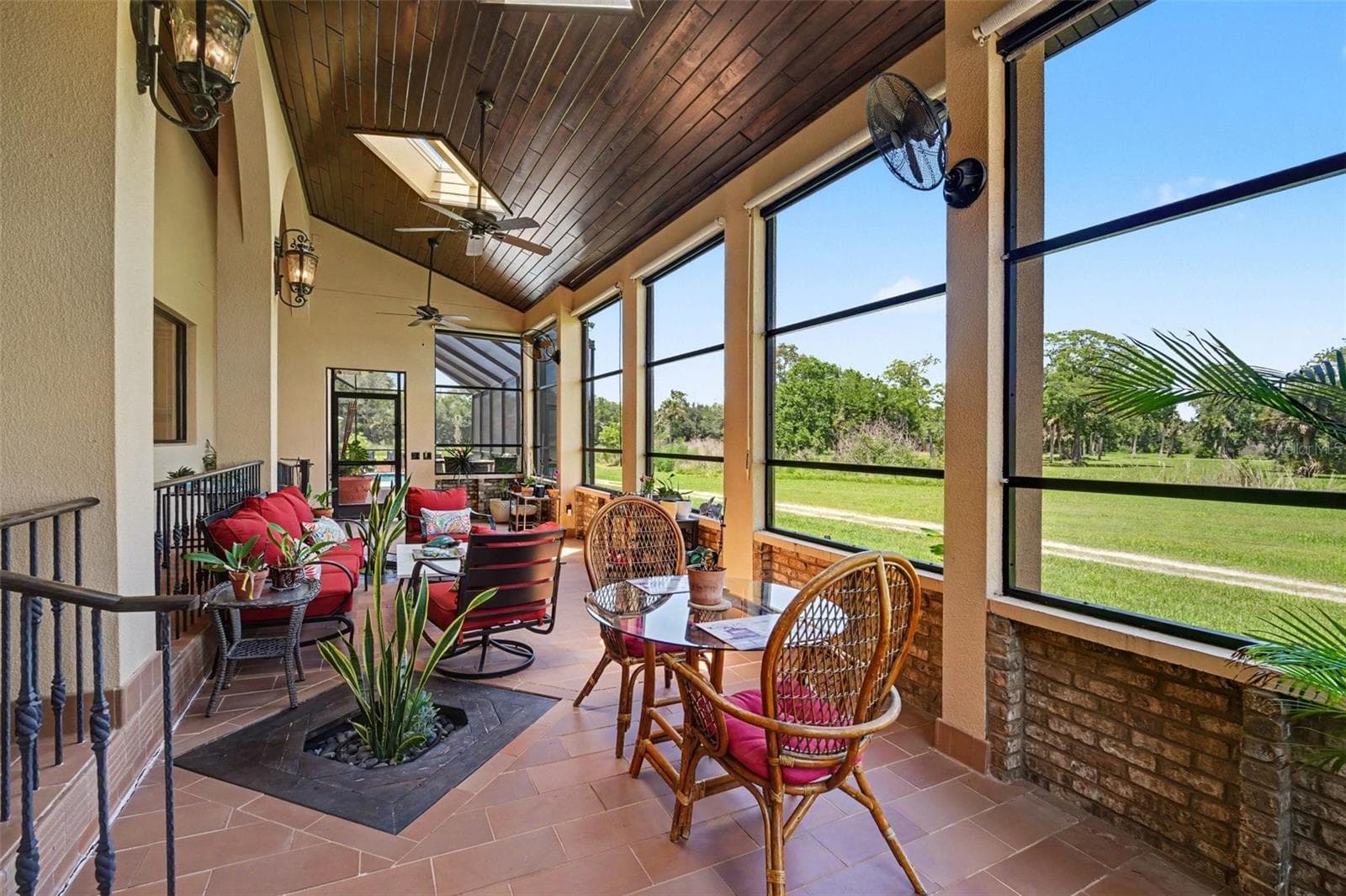 Single Family Residence at 2179 ARNOLD PALMER DR, TITUSVILLE, photo 45 of 88
