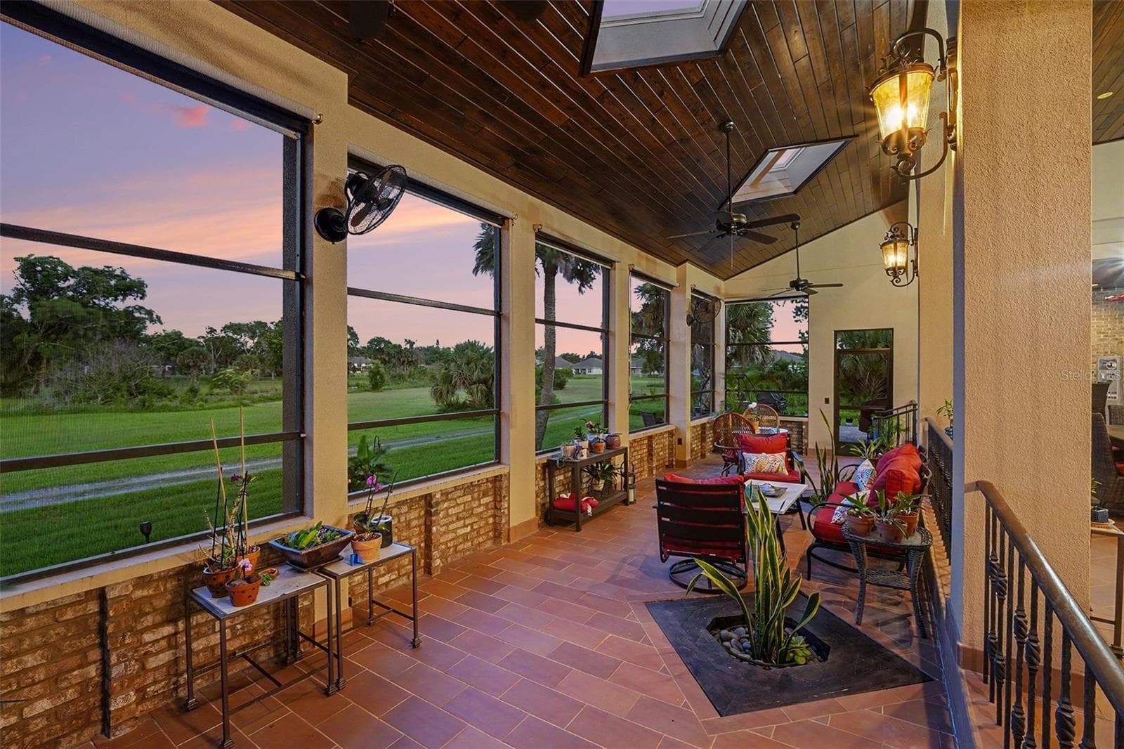 Single Family Residence at 2179 ARNOLD PALMER DR, TITUSVILLE, photo 52 of 88