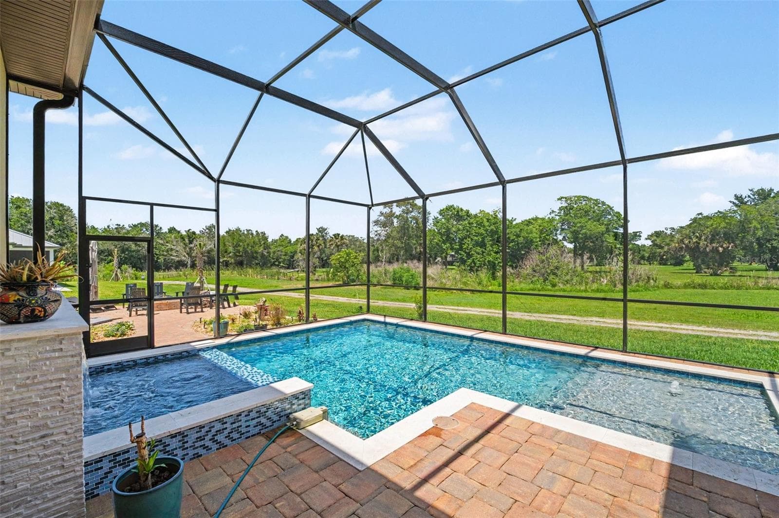 Single Family Residence at 2179 ARNOLD PALMER DR, TITUSVILLE, photo 57 of 88