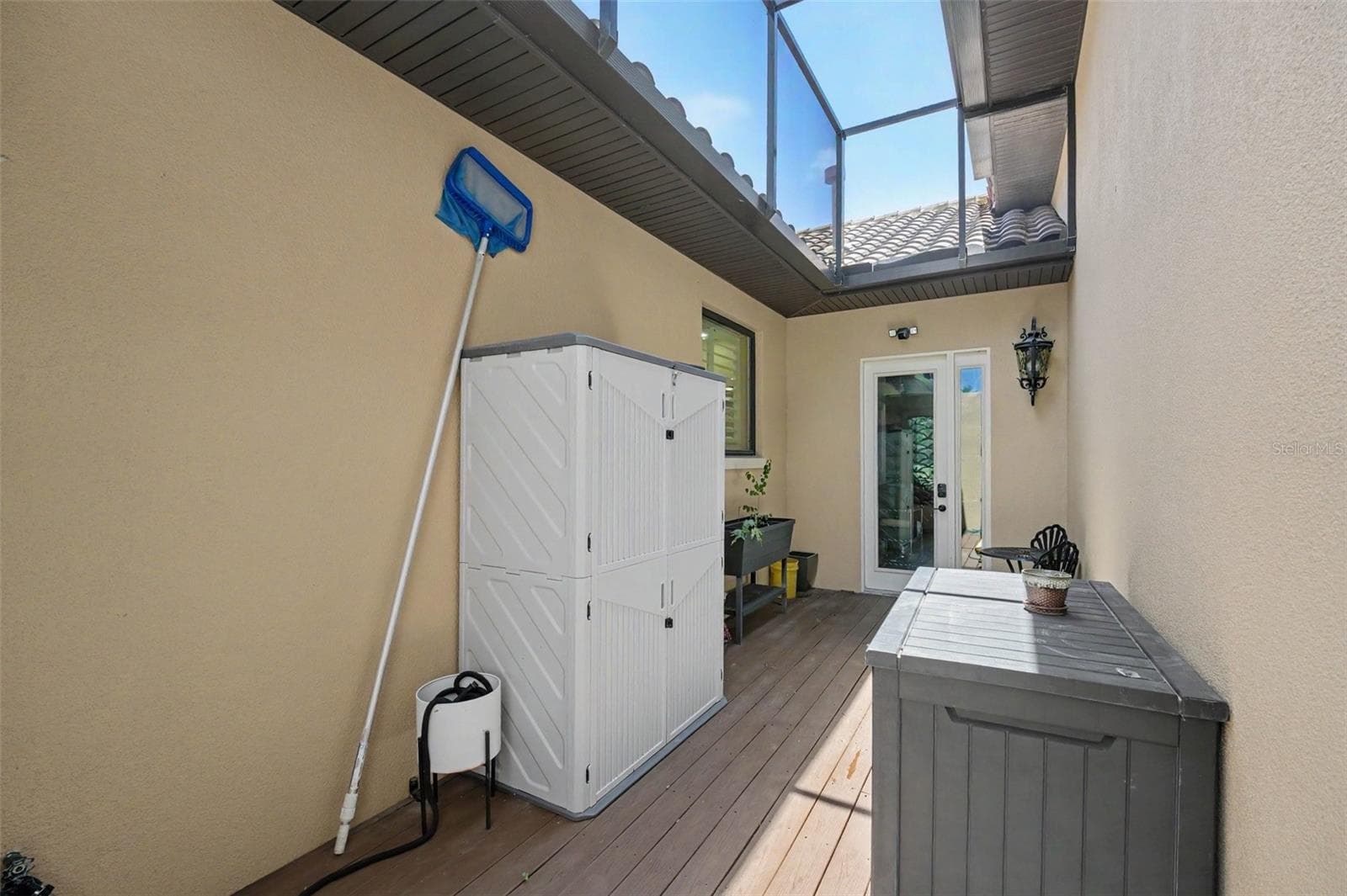 Single Family Residence at 2179 ARNOLD PALMER DR, TITUSVILLE, photo 60 of 88