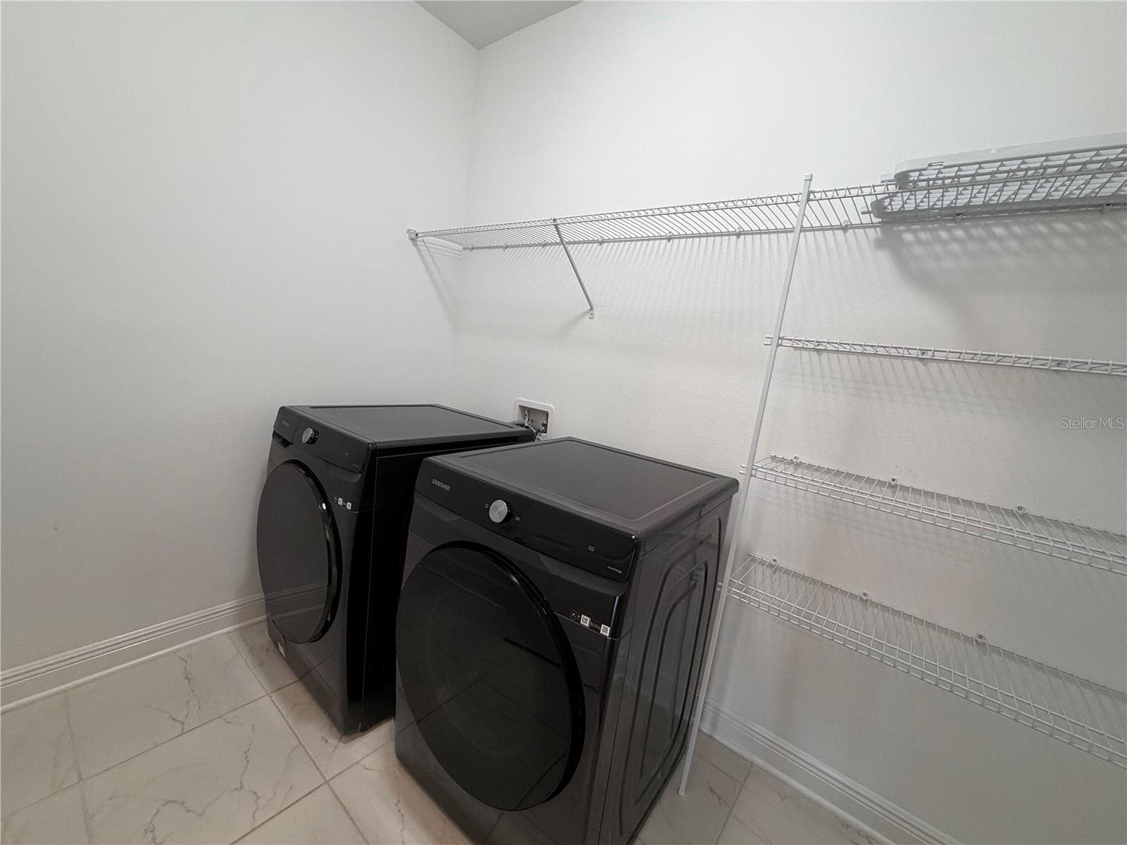 Townhouse at 2444 FOGGY CREEK CIR, CLEARWATER, photo 15 of 26