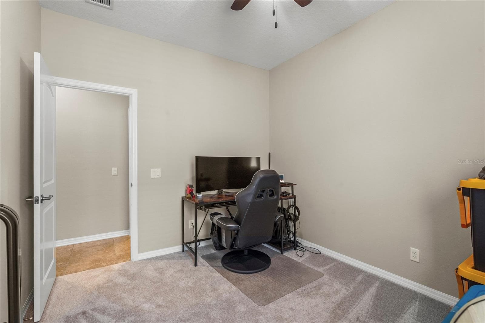 4th Bed-1st Floor - 2745 62ND AVE E, ELLENTON