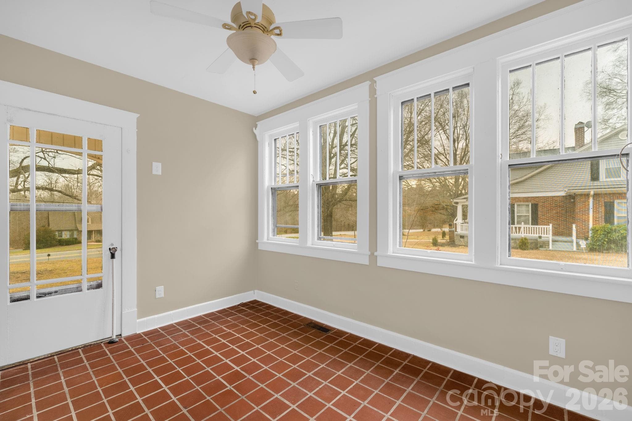 Single Family Residence at 1820 S Park Drive, Reidsville, photo 10 of 38