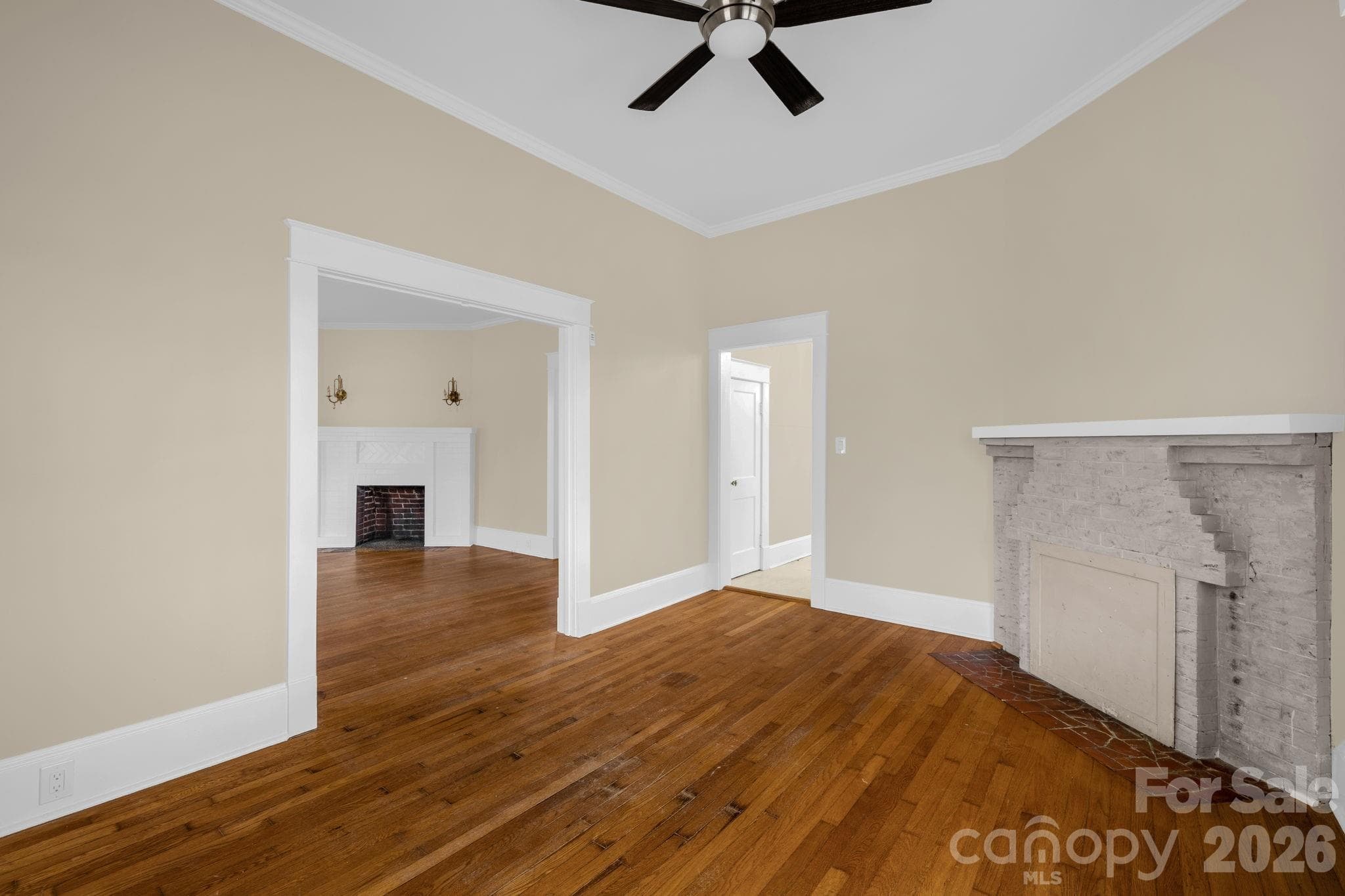 Single Family Residence at 1820 S Park Drive, Reidsville, photo 13 of 38