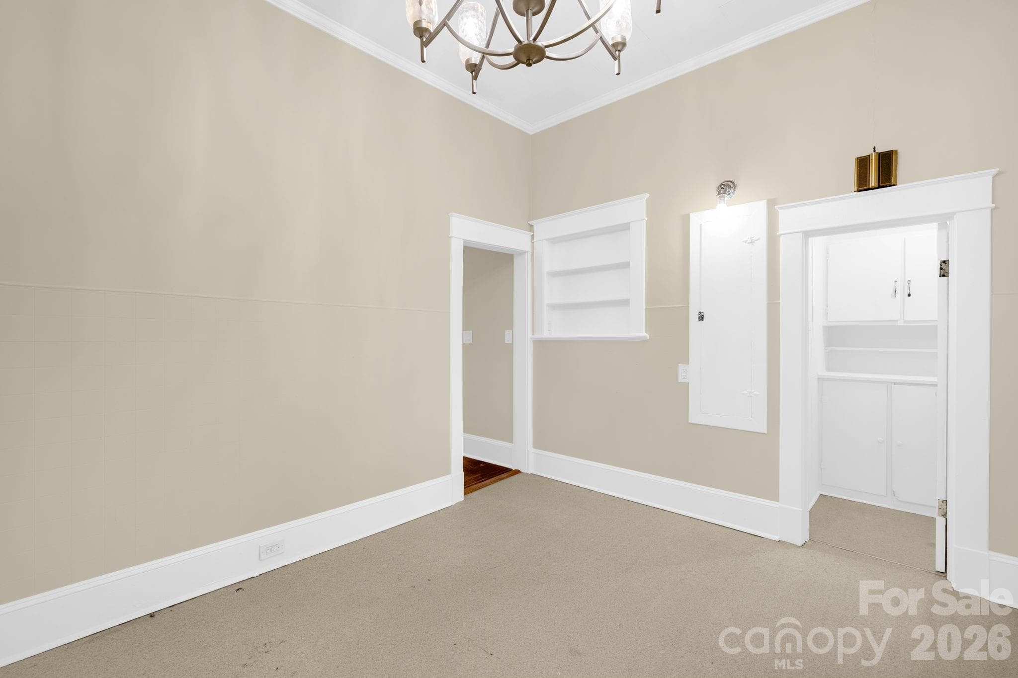 Single Family Residence at 1820 S Park Drive, Reidsville, photo 16 of 38