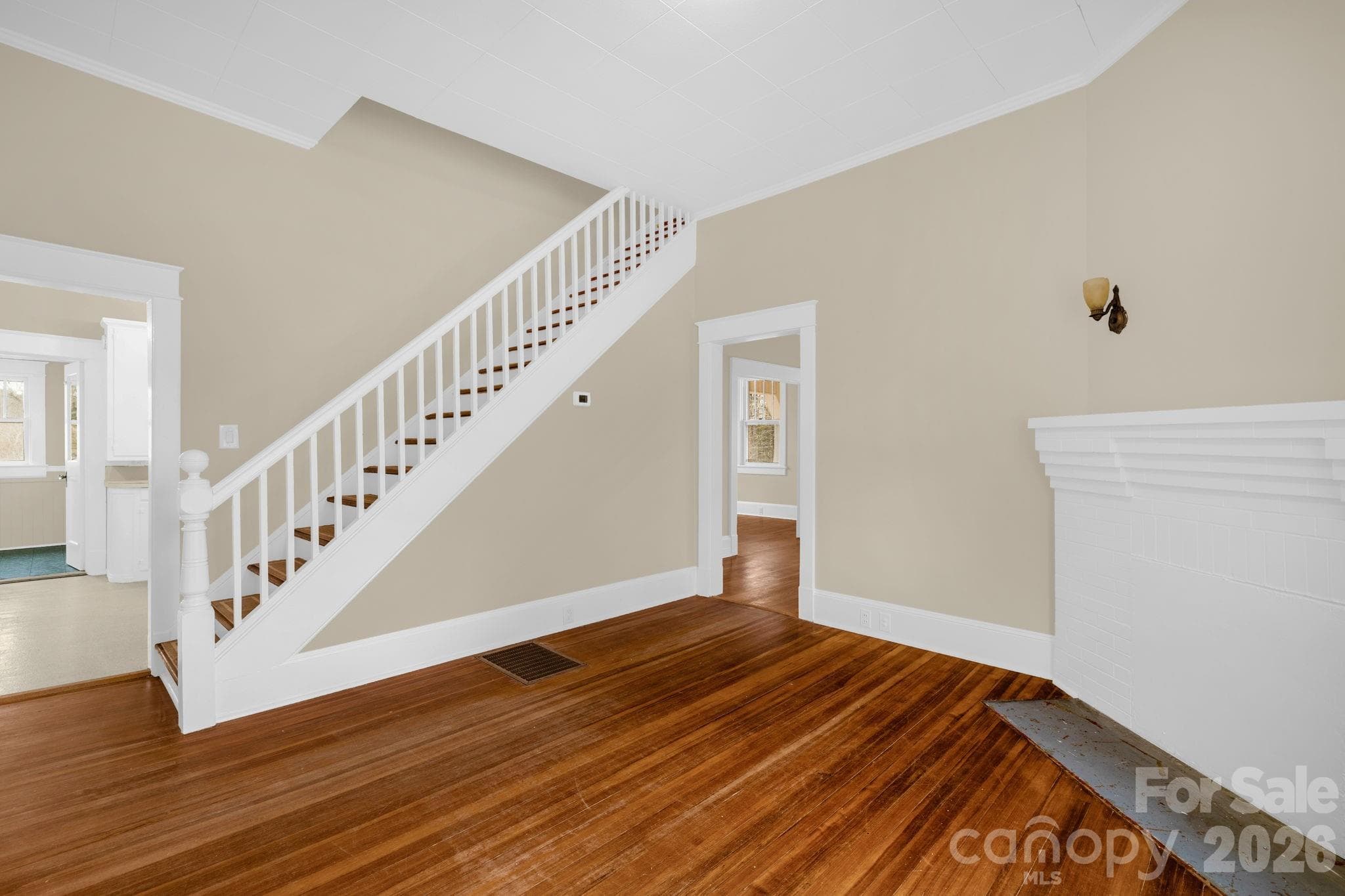 Single Family Residence at 1820 S Park Drive, Reidsville, photo 20 of 38