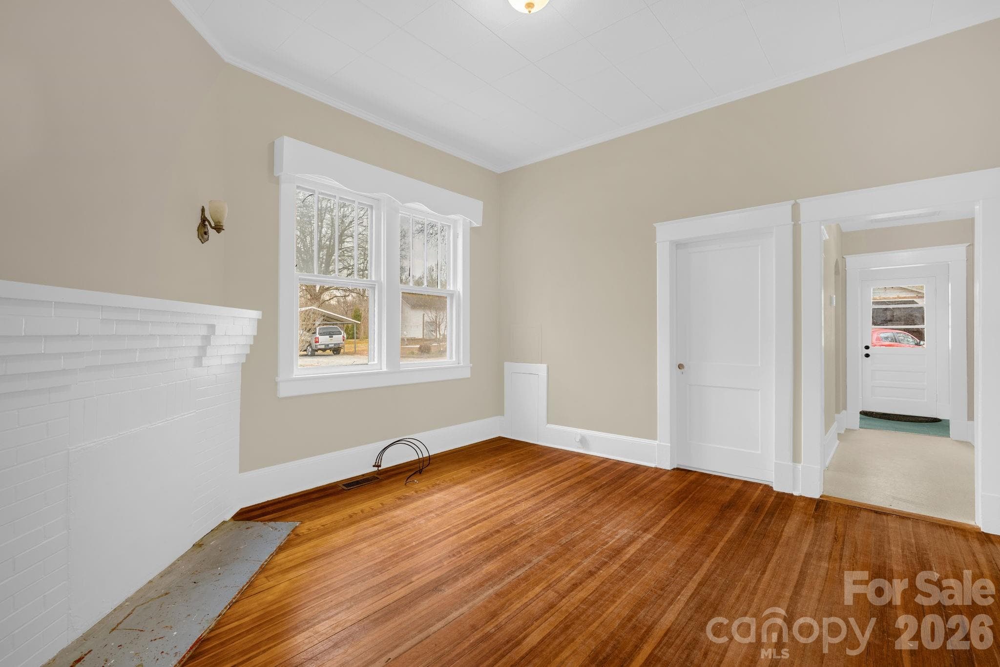 Single Family Residence at 1820 S Park Drive, Reidsville, photo 21 of 38