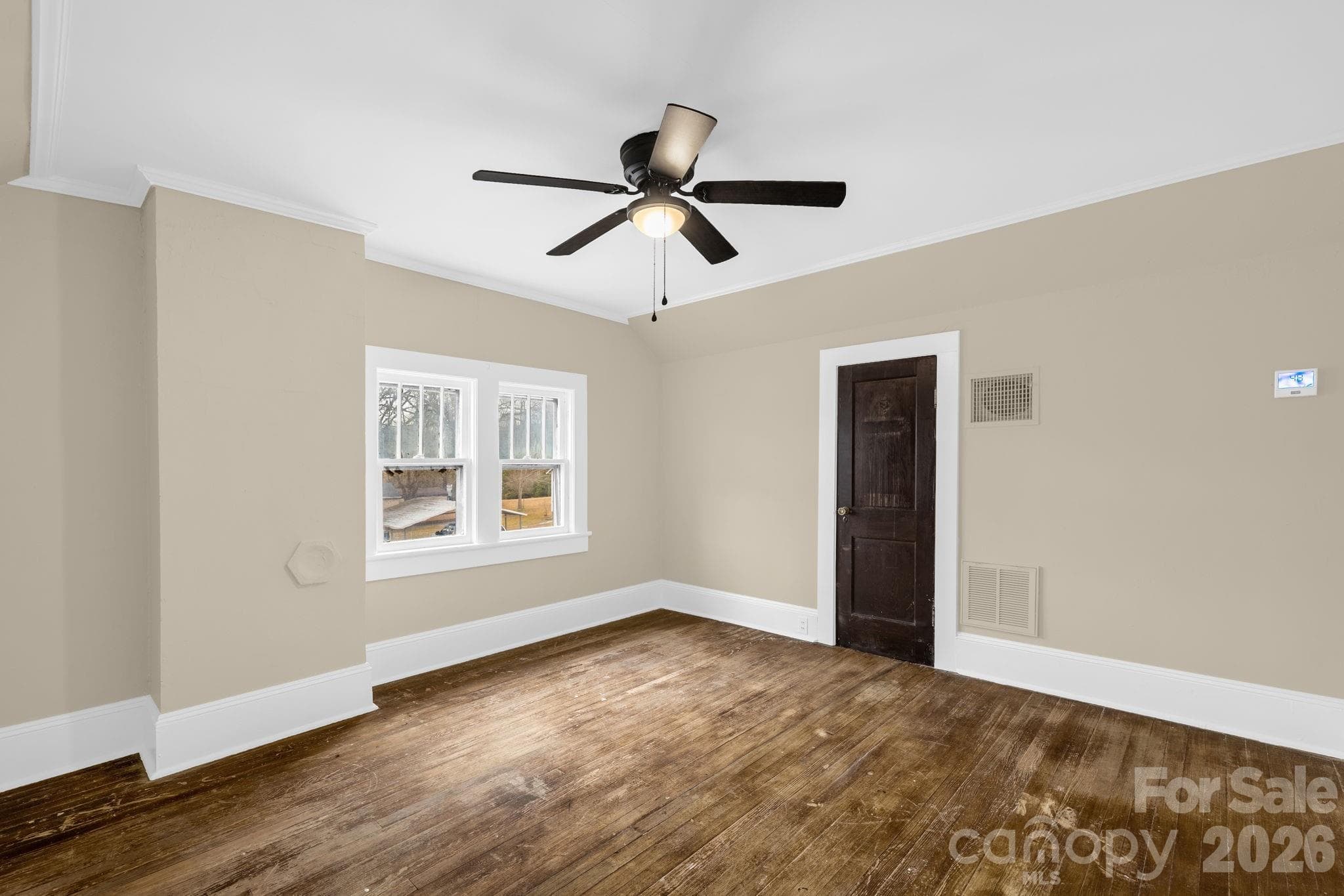 Single Family Residence at 1820 S Park Drive, Reidsville, photo 25 of 38