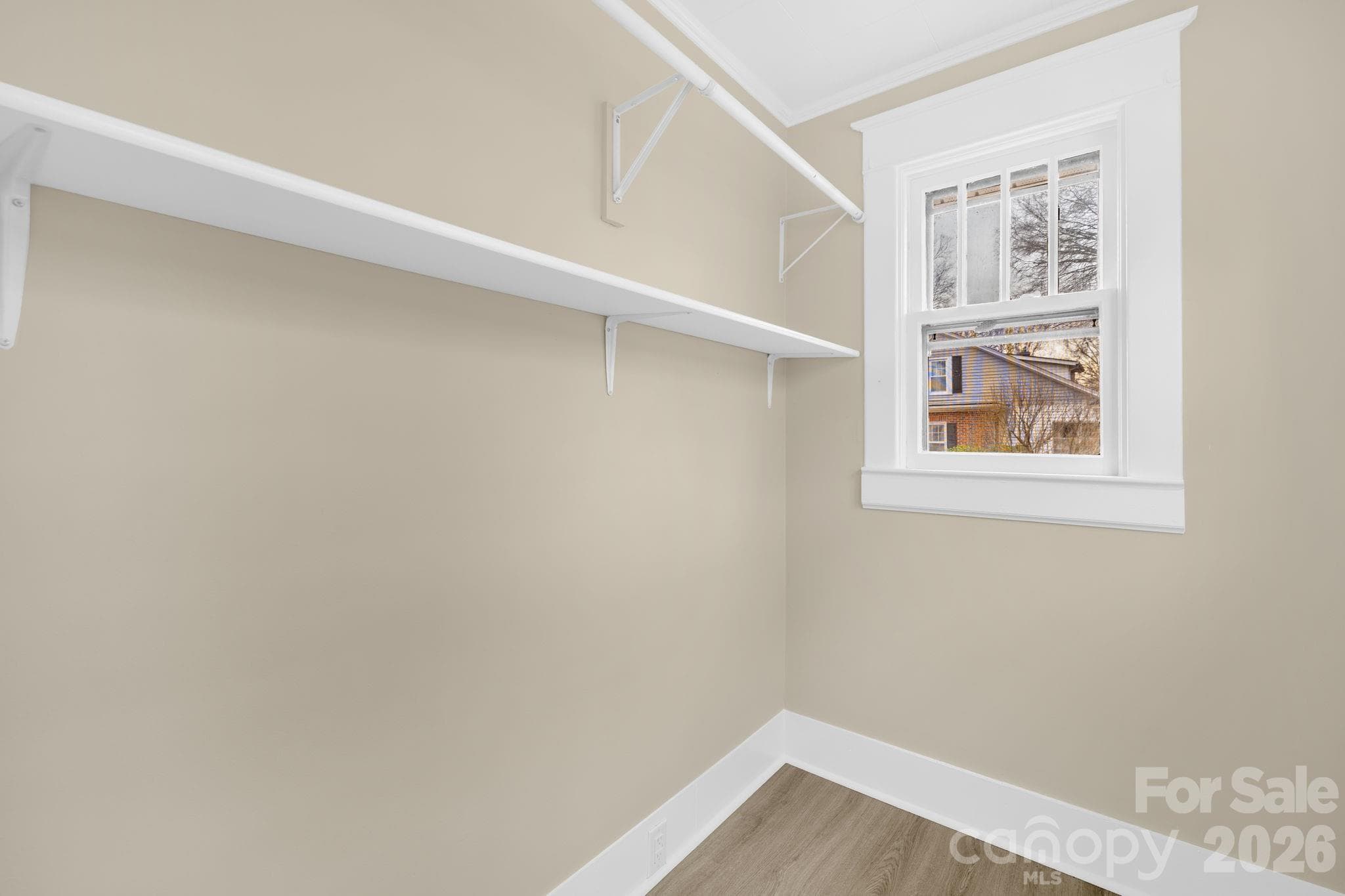 Single Family Residence at 1820 S Park Drive, Reidsville, photo 30 of 38