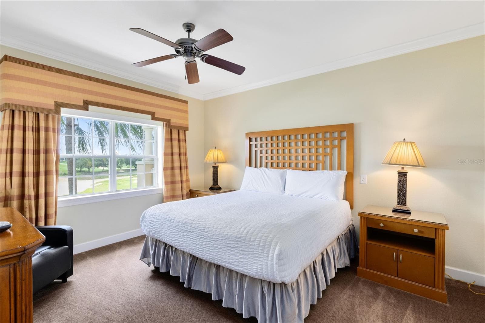 Condominium at 1360 CENTRE COURT RIDGE DR #201, REUNION, photo 12 of 29